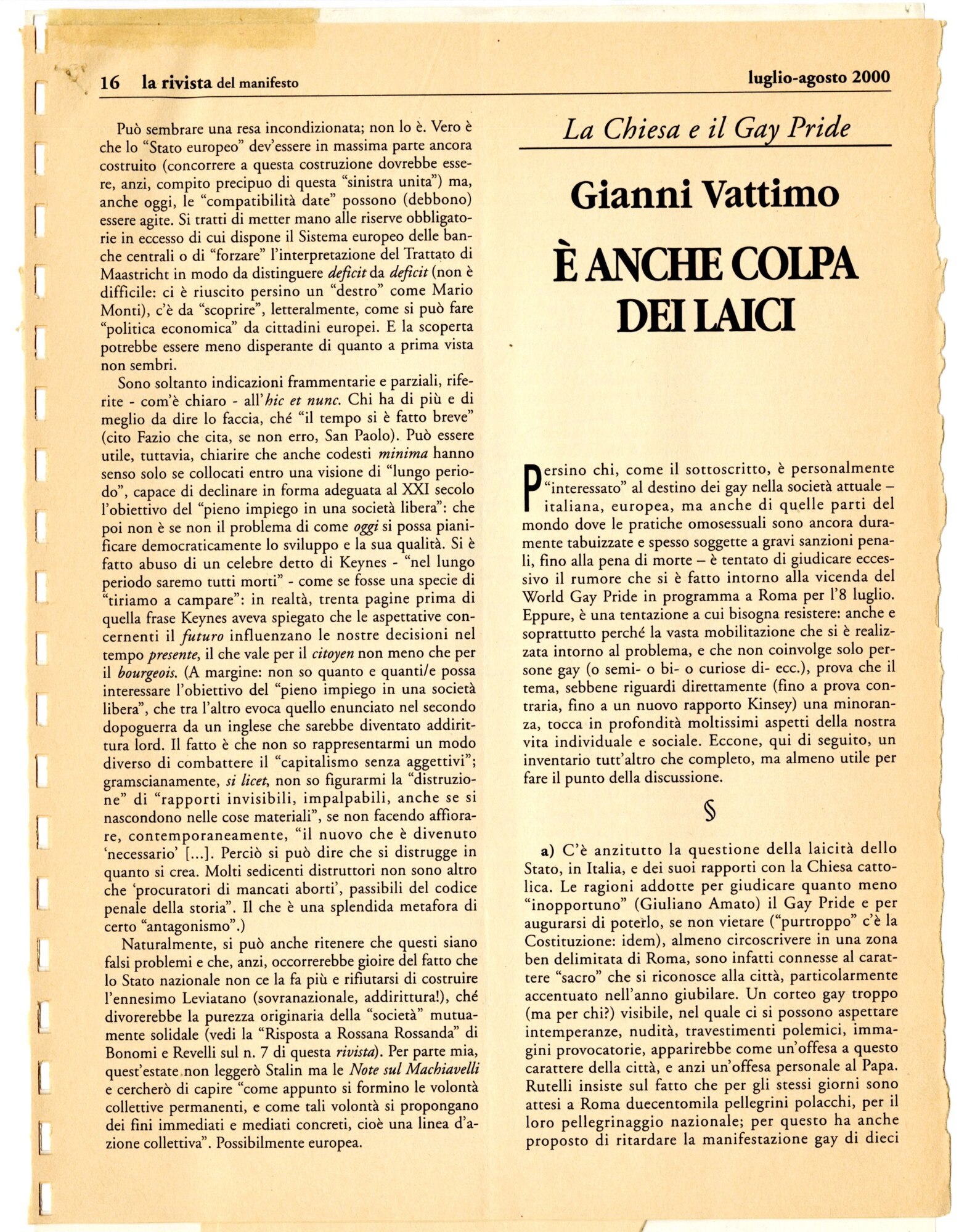 RS_50_2000_200.pdf