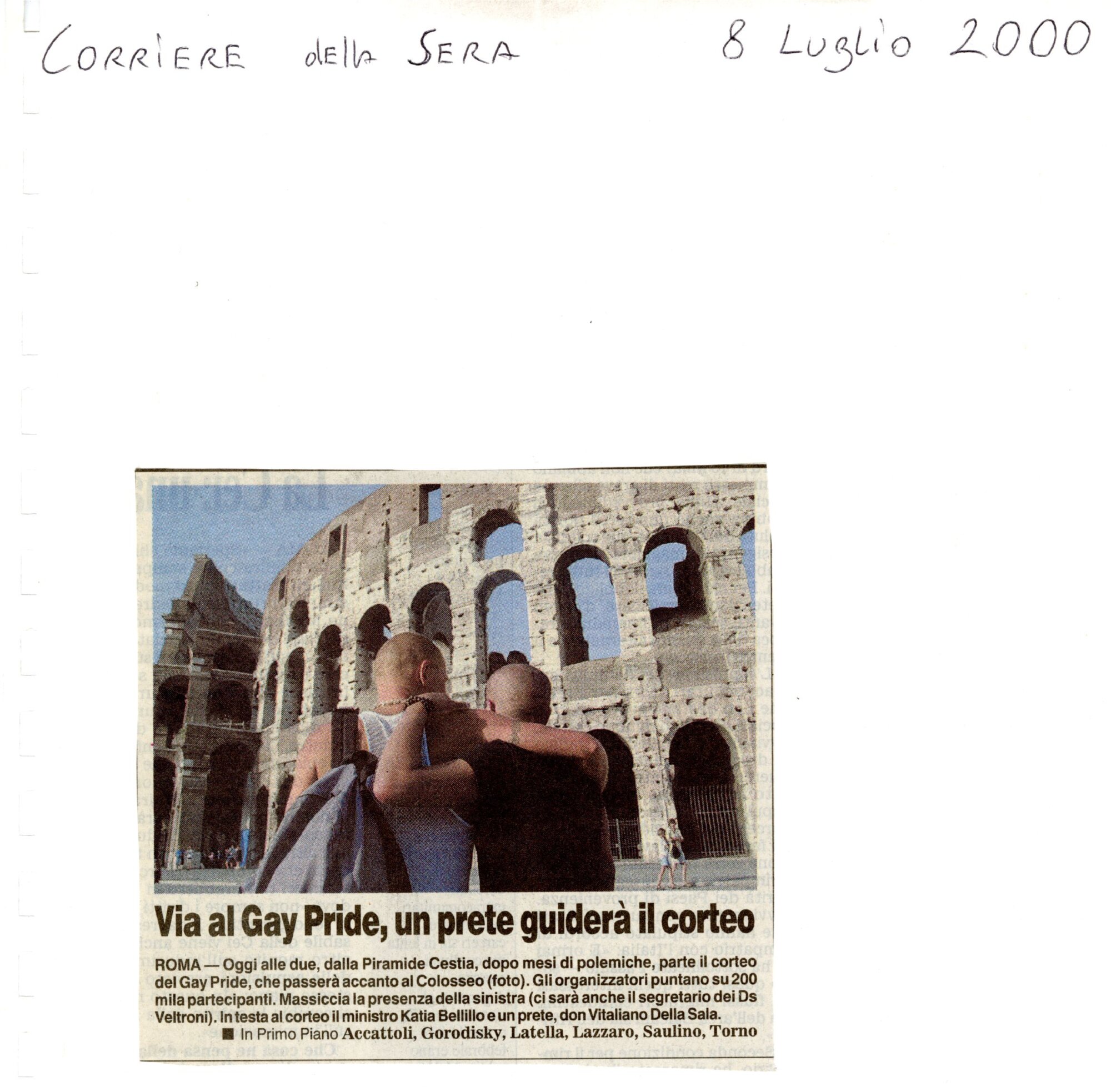 RS_50_2000_165.pdf
