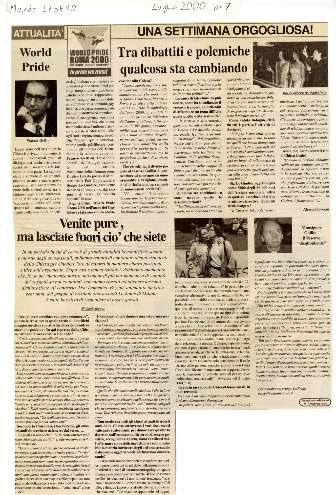 RS_50_2000_198.pdf
