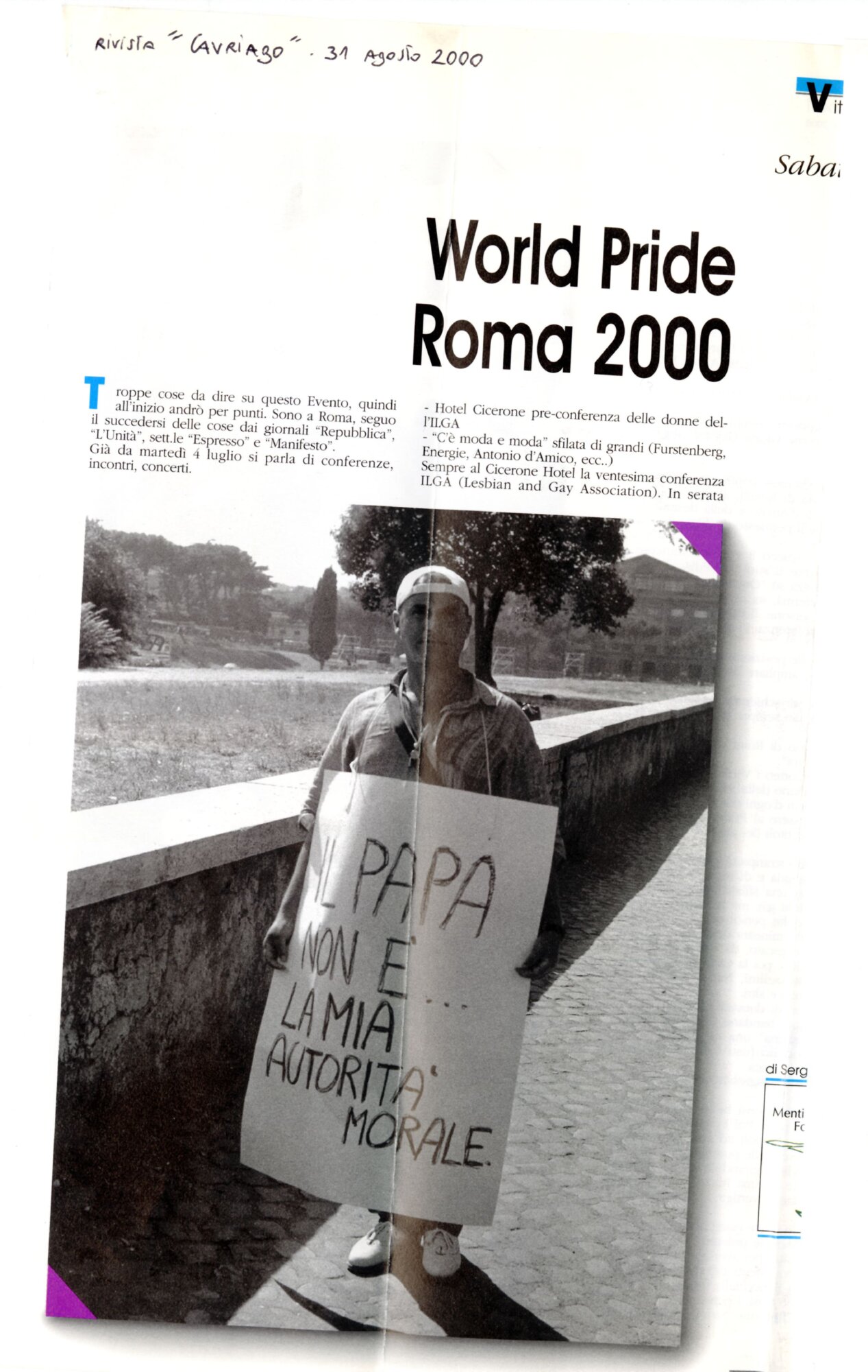 RS_50_2000_199.pdf