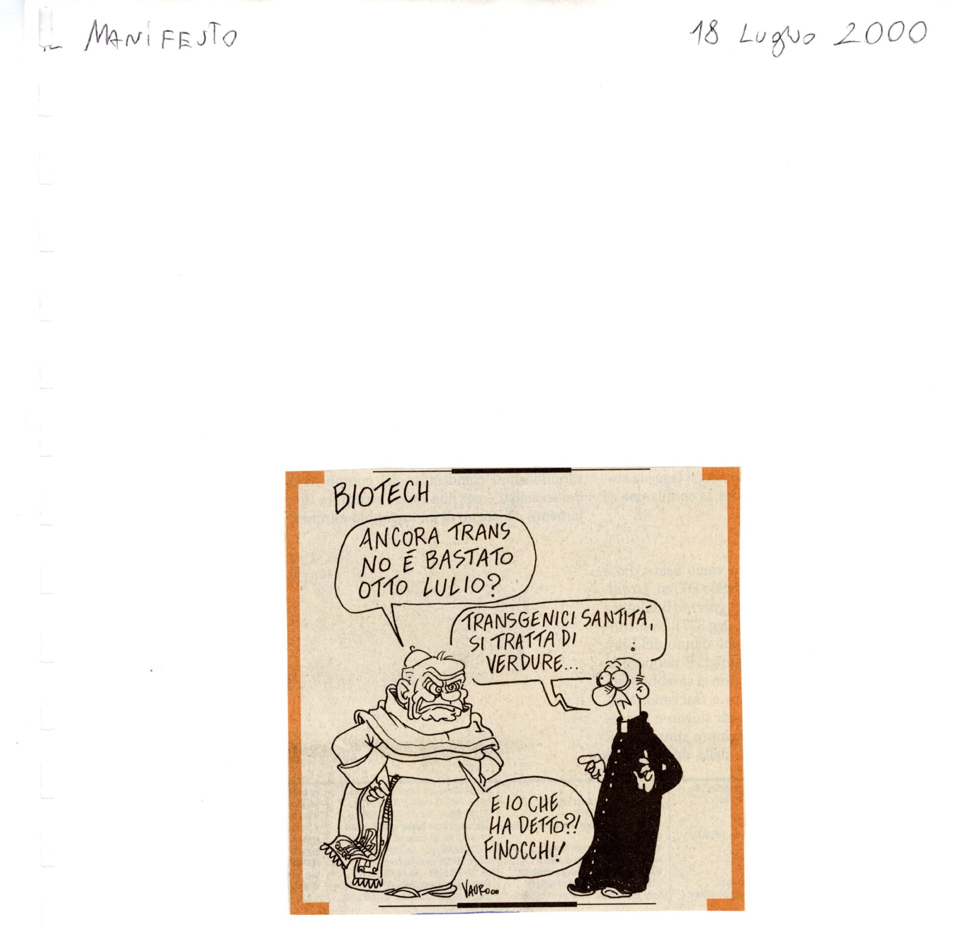 RS_50_2000_184.pdf