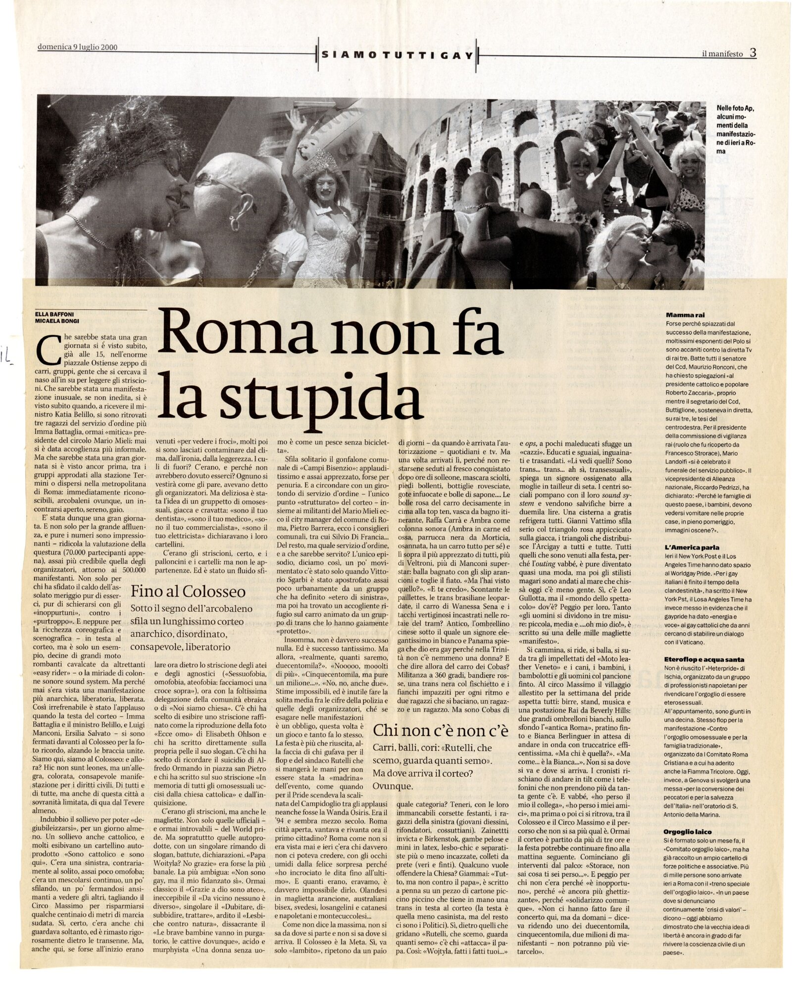 RS_50_2000_176.pdf