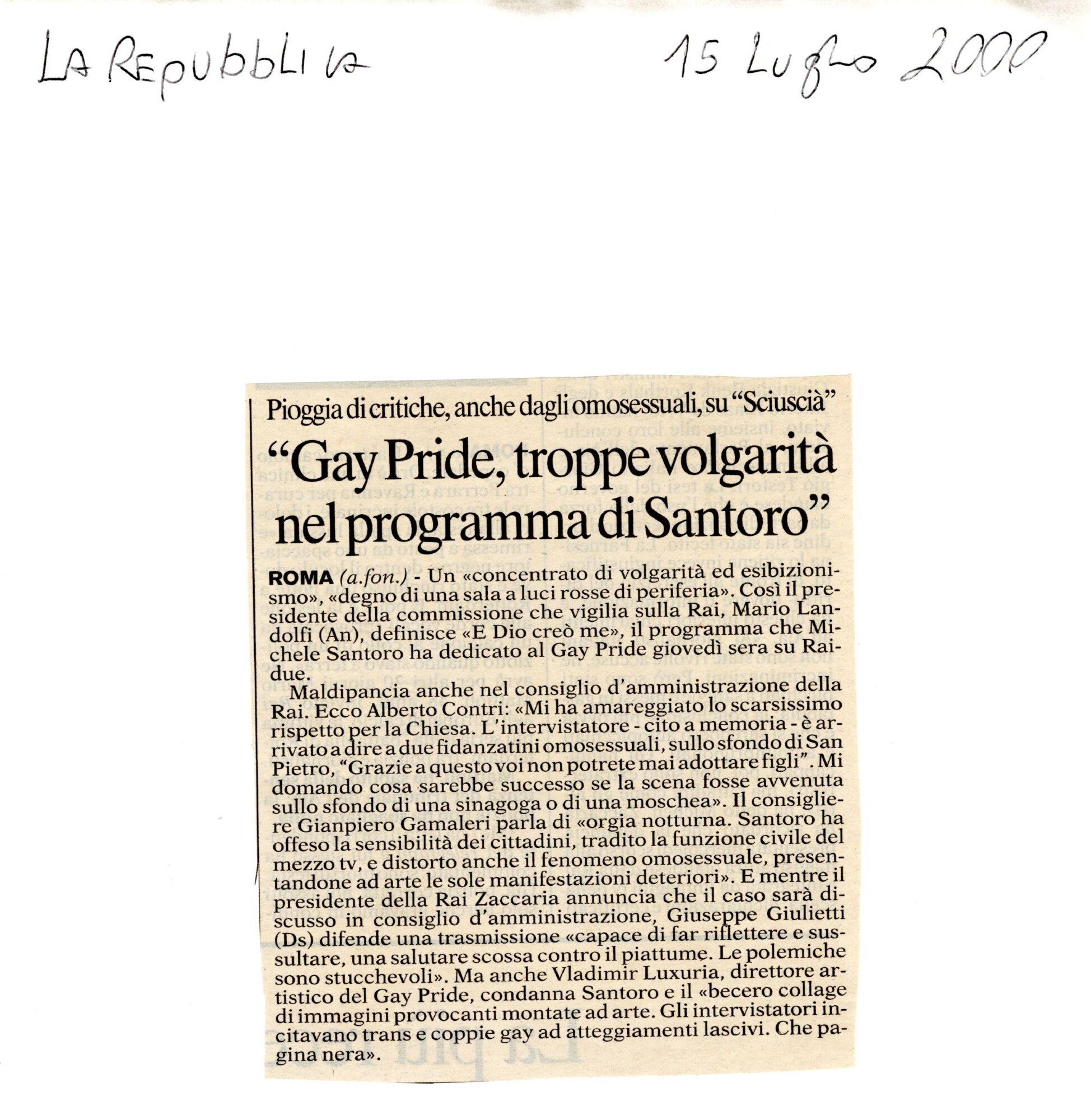 RS_50_2000_197.pdf