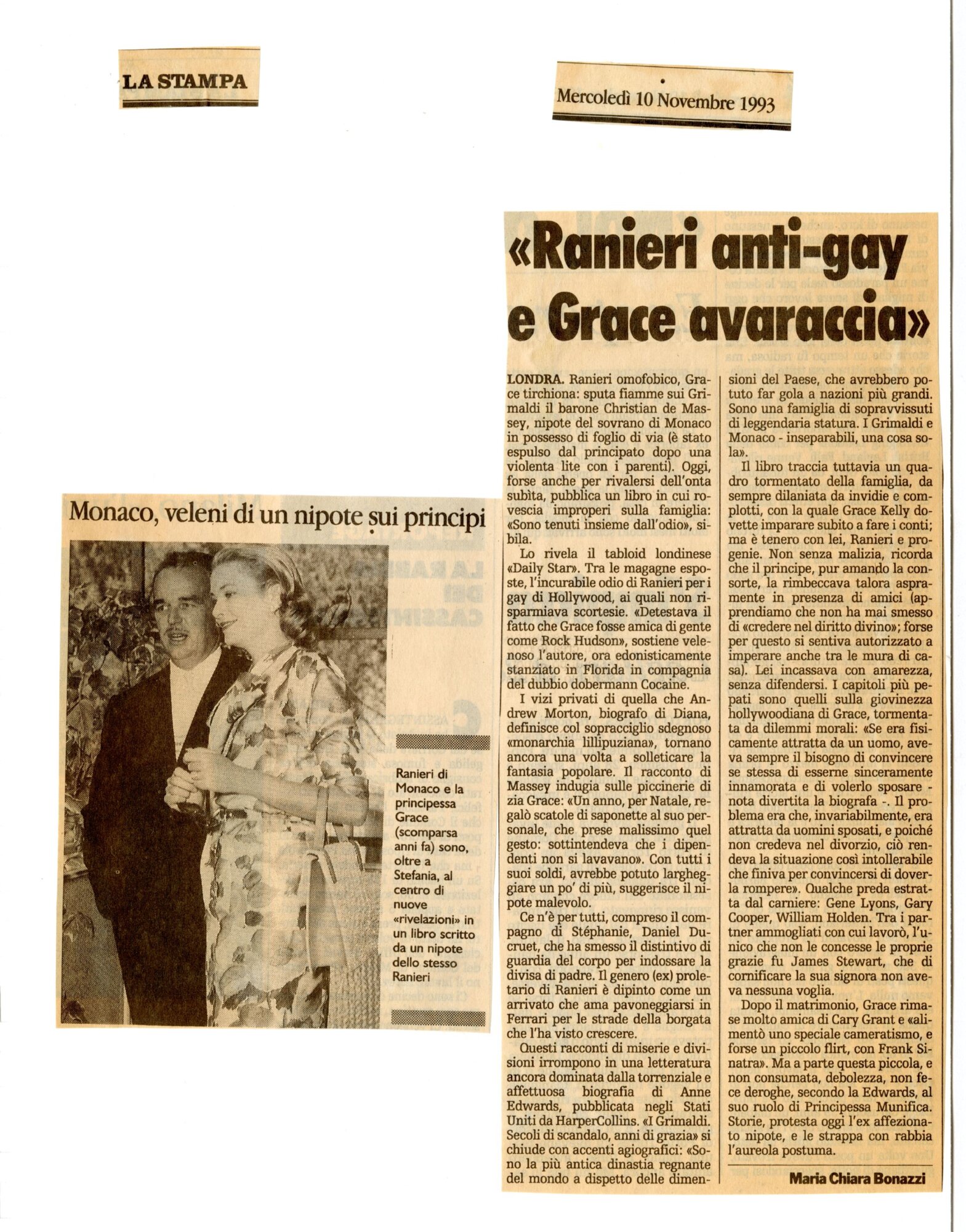 RS_29_1993_124.pdf
