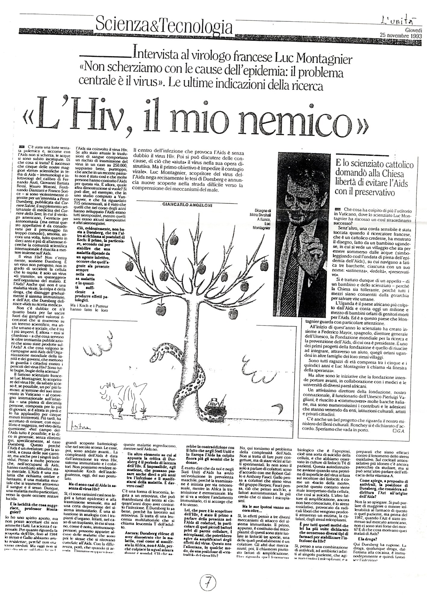 RS_29_1993_163.pdf