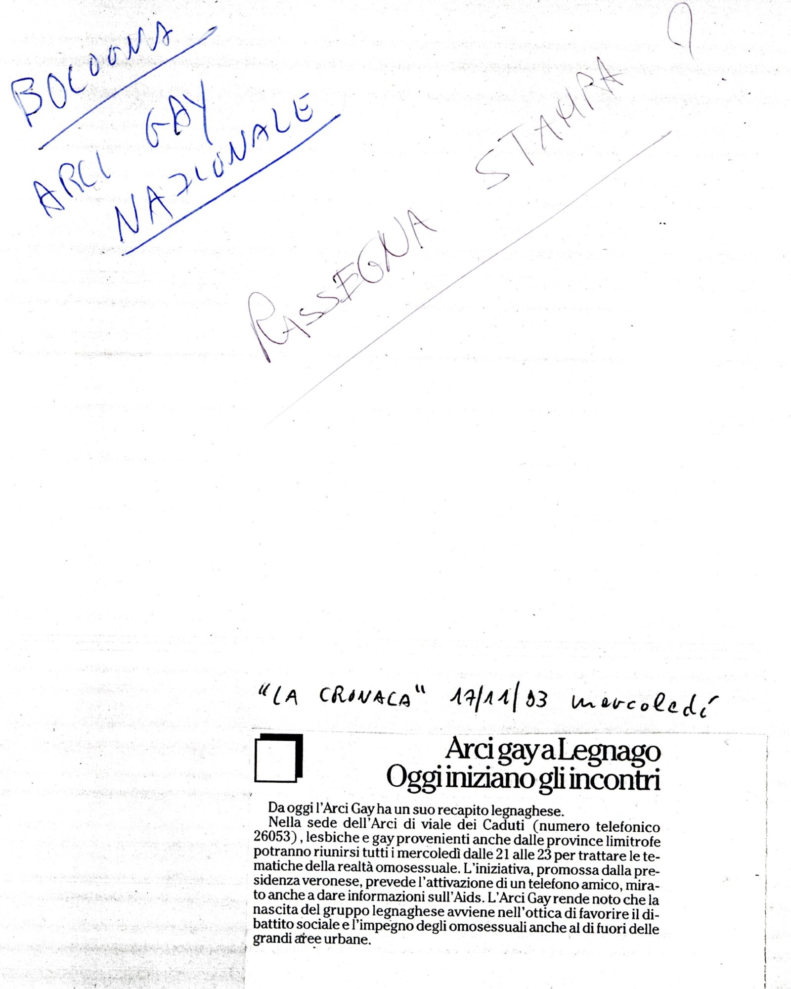 RS_29_1993_157.pdf