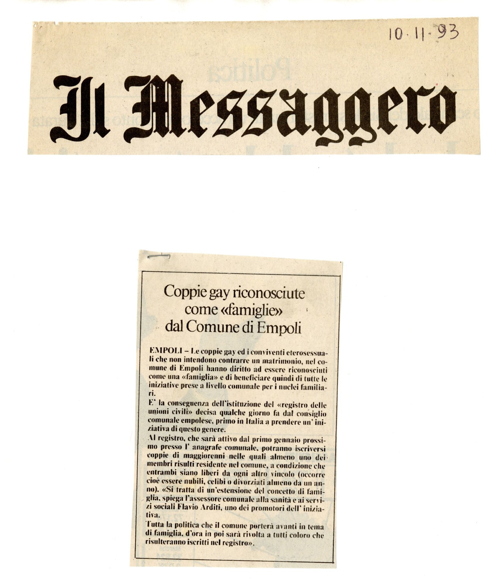 RS_29_1993_132.pdf