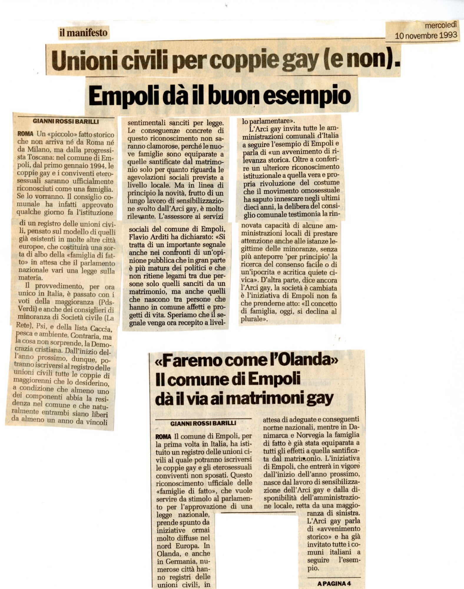 RS_29_1993_119.pdf