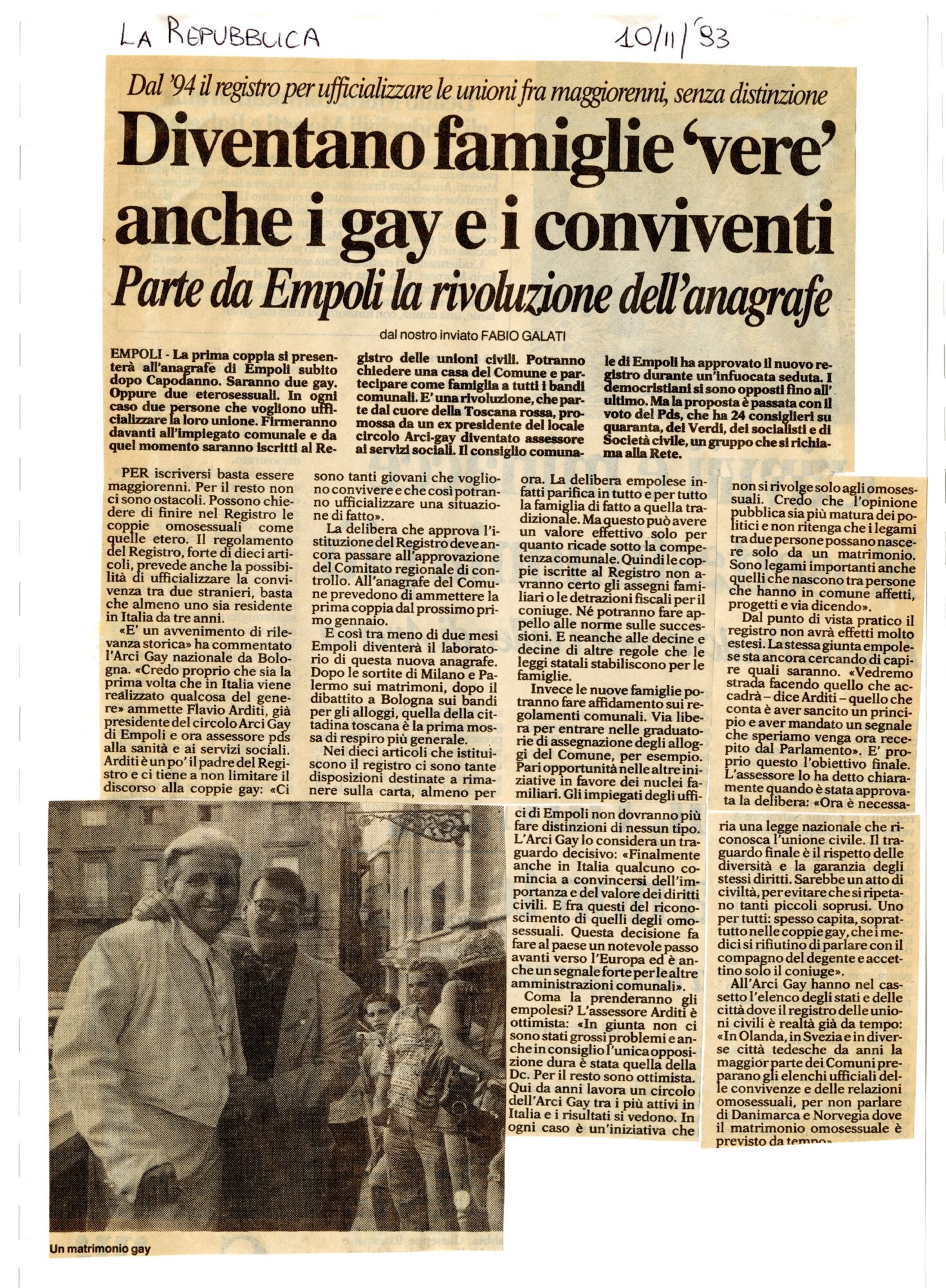 RS_29_1993_120.pdf