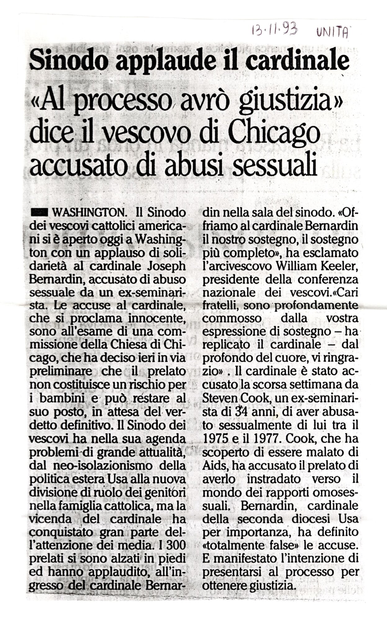 RS_29_1993_146.pdf