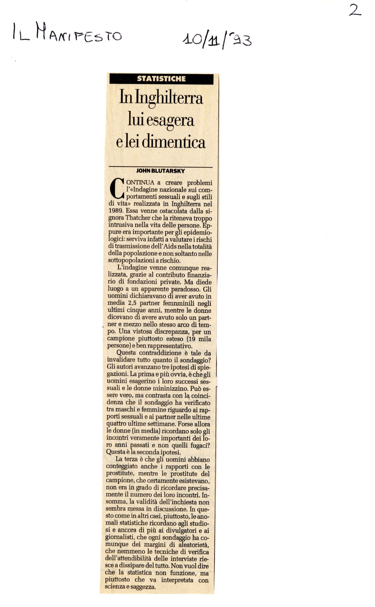 RS_29_1993_136.pdf