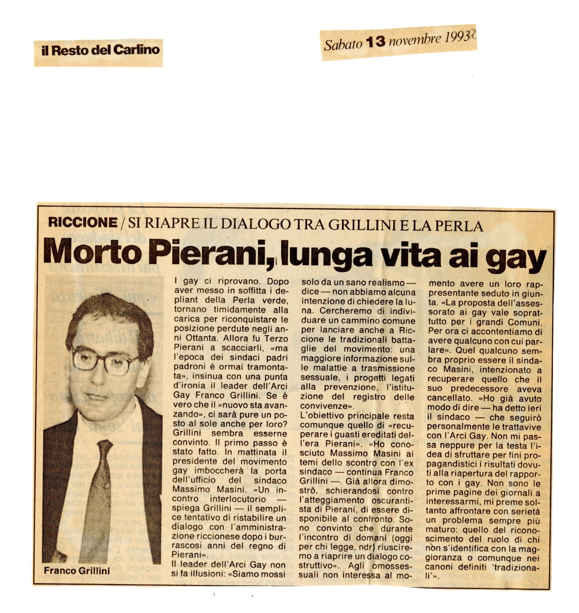 RS_29_1993_148.pdf