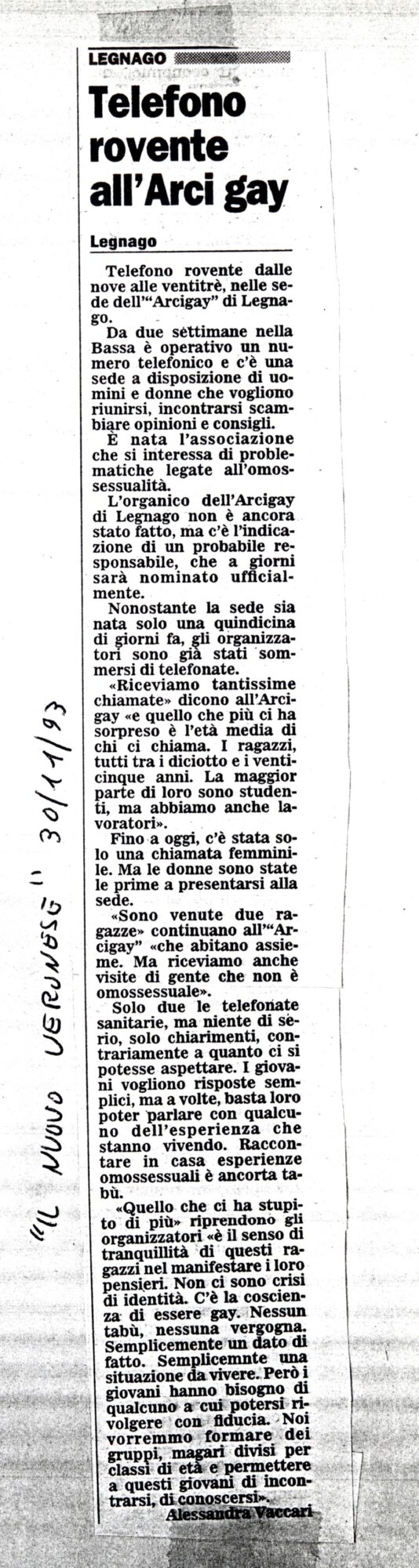 RS_29_1993_182.pdf