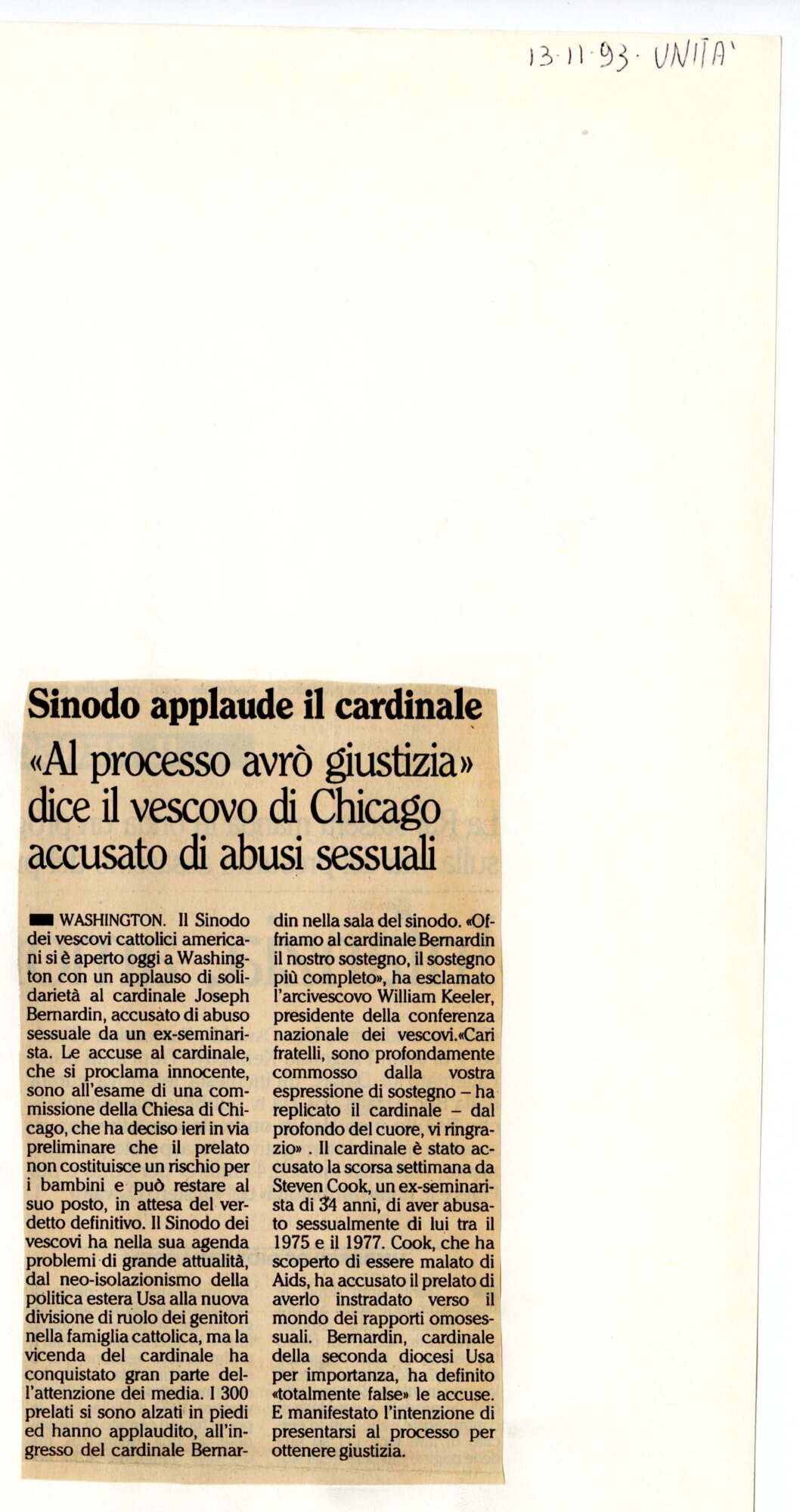 RS_29_1993_144.pdf