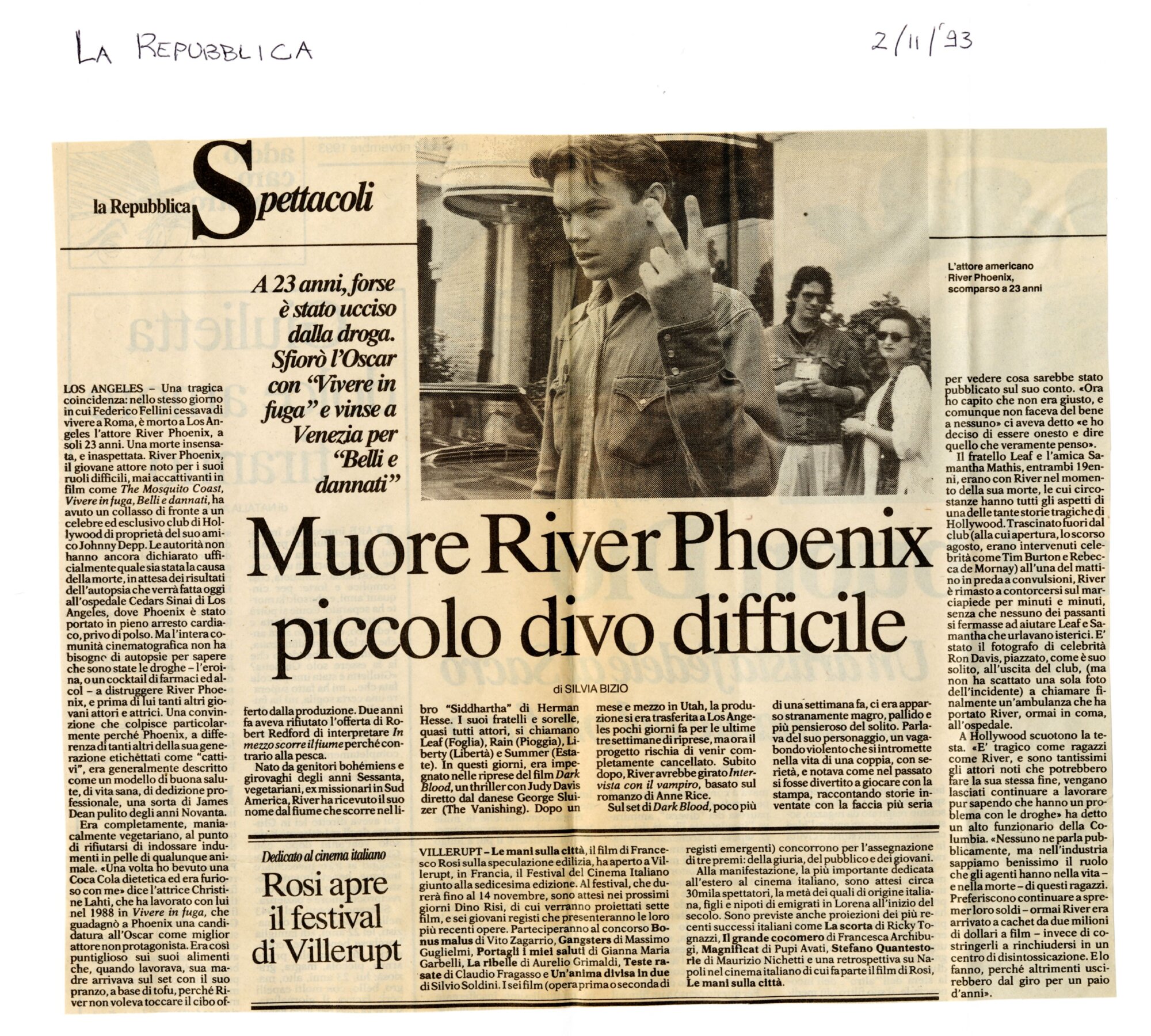 RS_29_1993_106.pdf