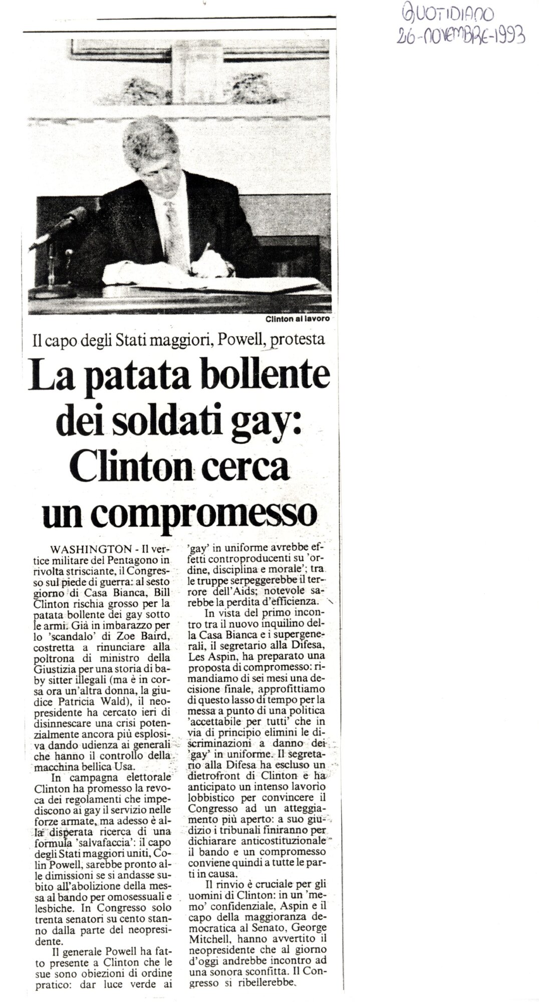 RS_29_1993_169.pdf