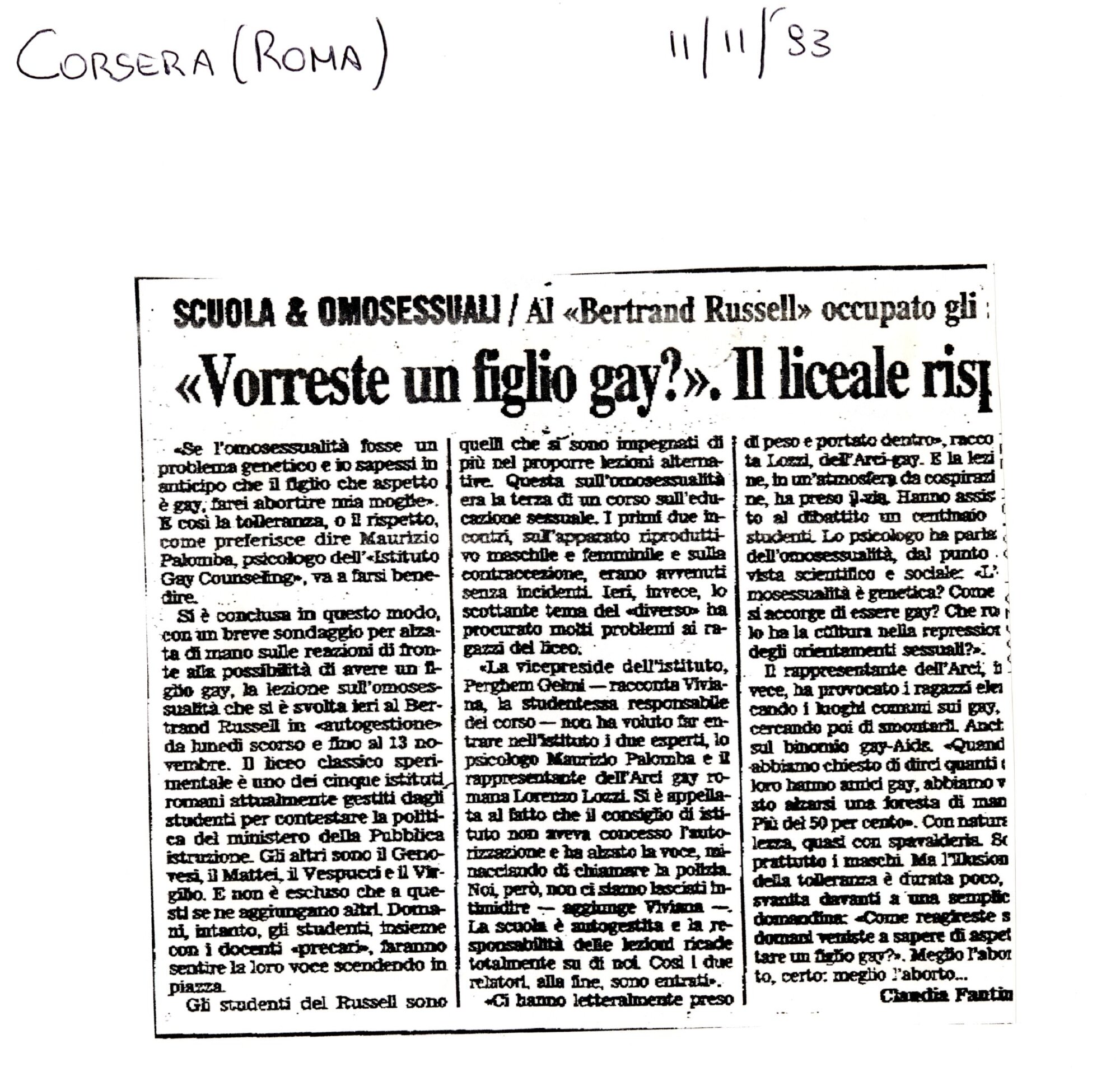 RS_29_1993_138.pdf