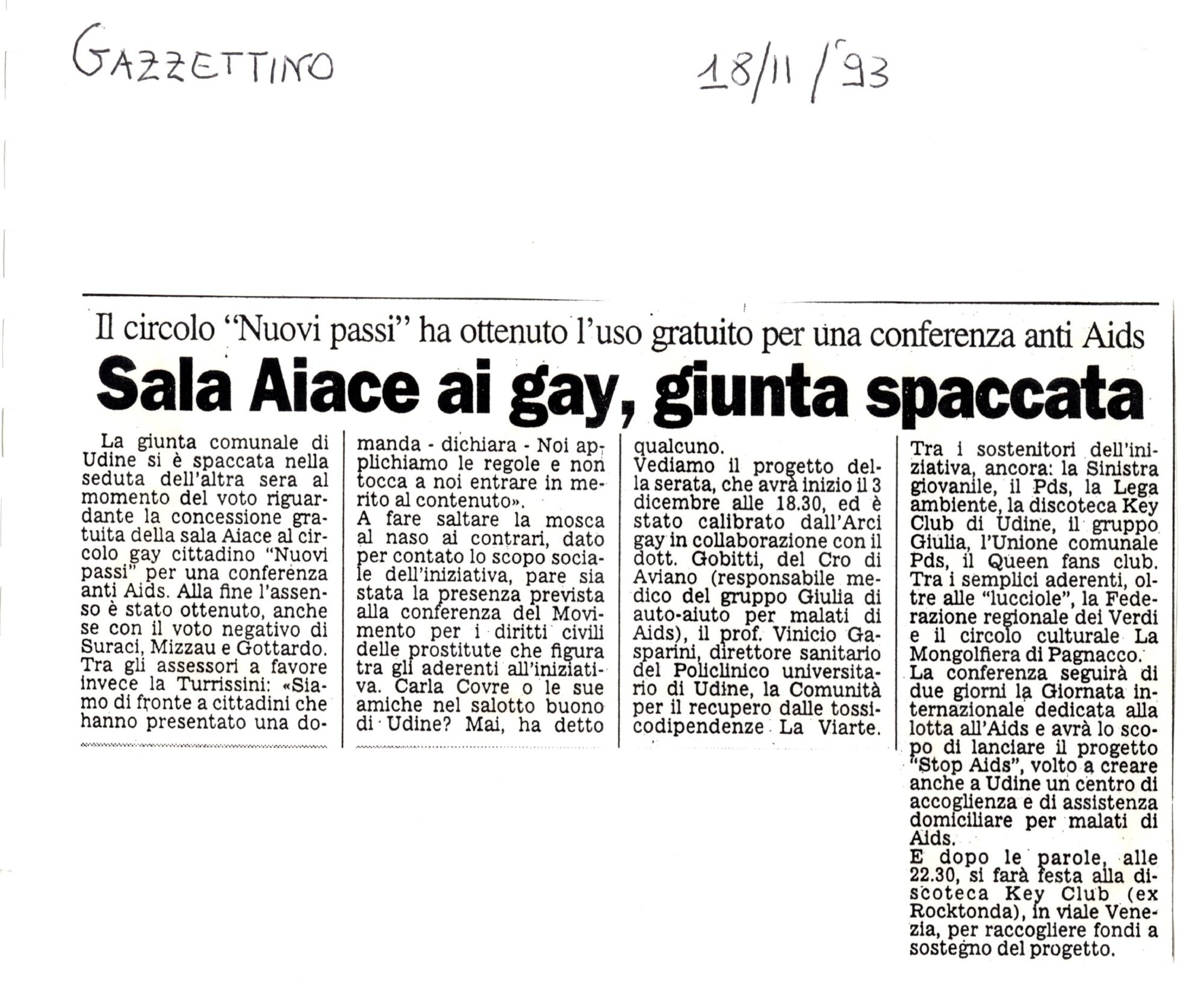 RS_29_1993_158.pdf