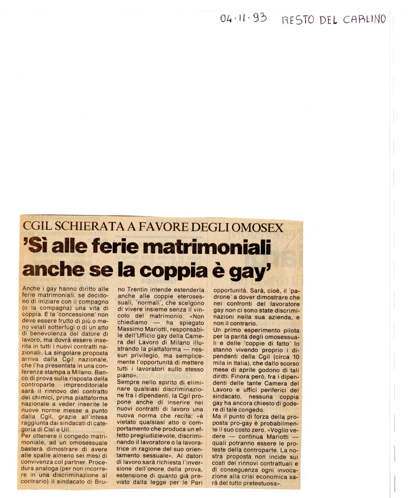 RS_29_1993_114.pdf