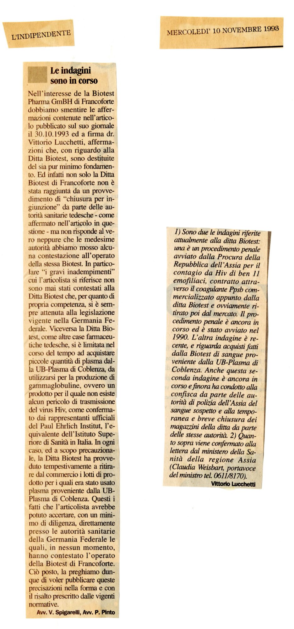 RS_29_1993_127.pdf