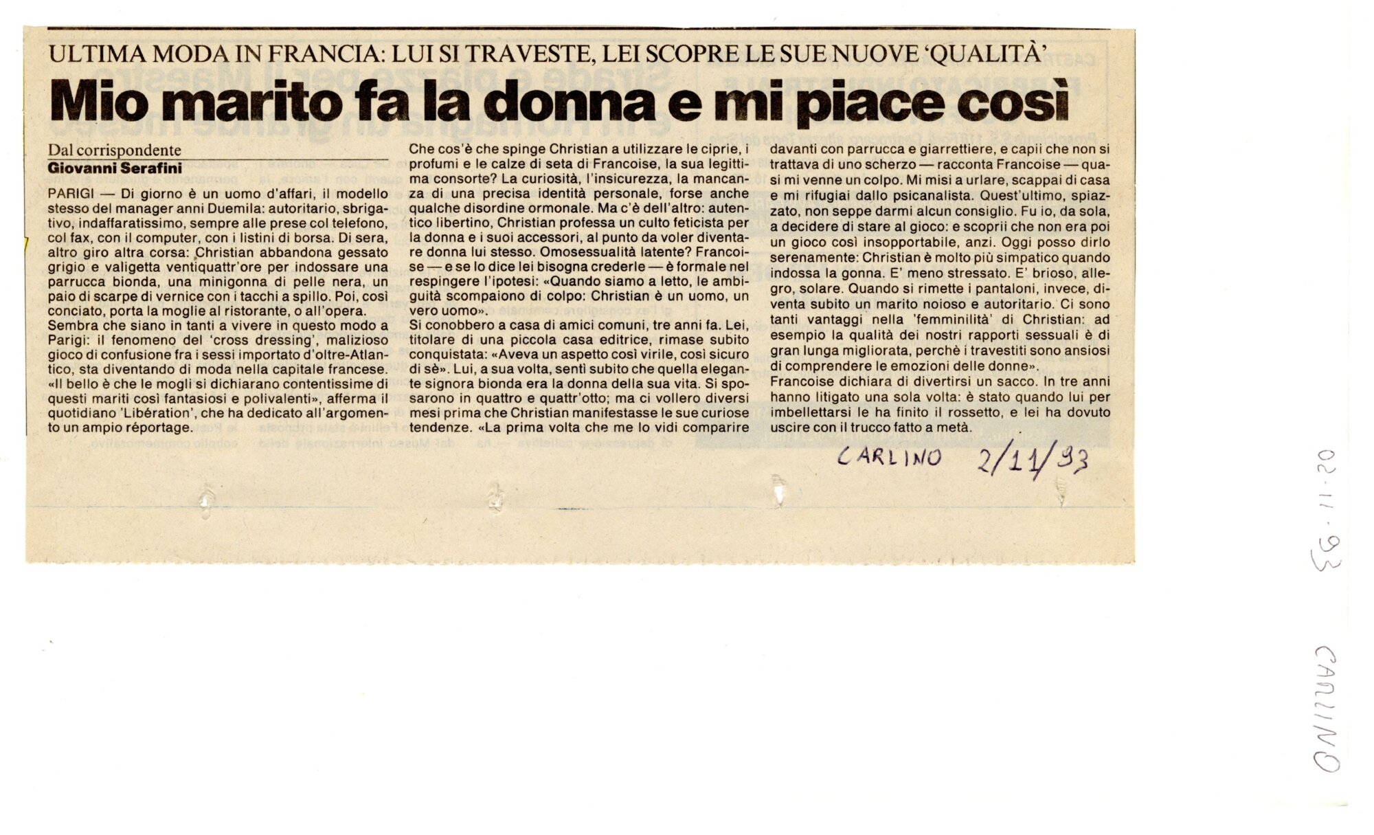 RS_29_1993_110.pdf