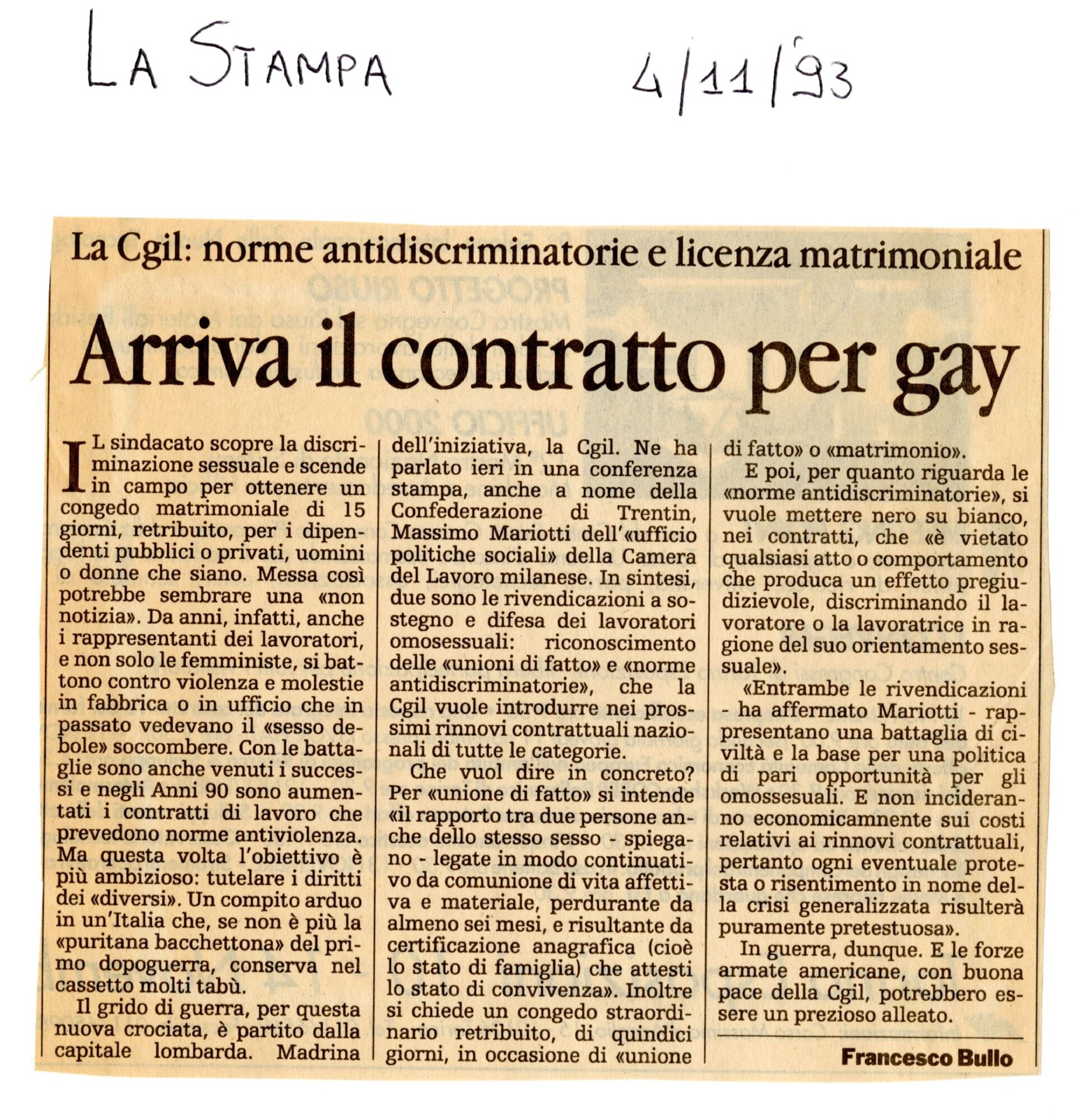 RS_29_1993_116.pdf