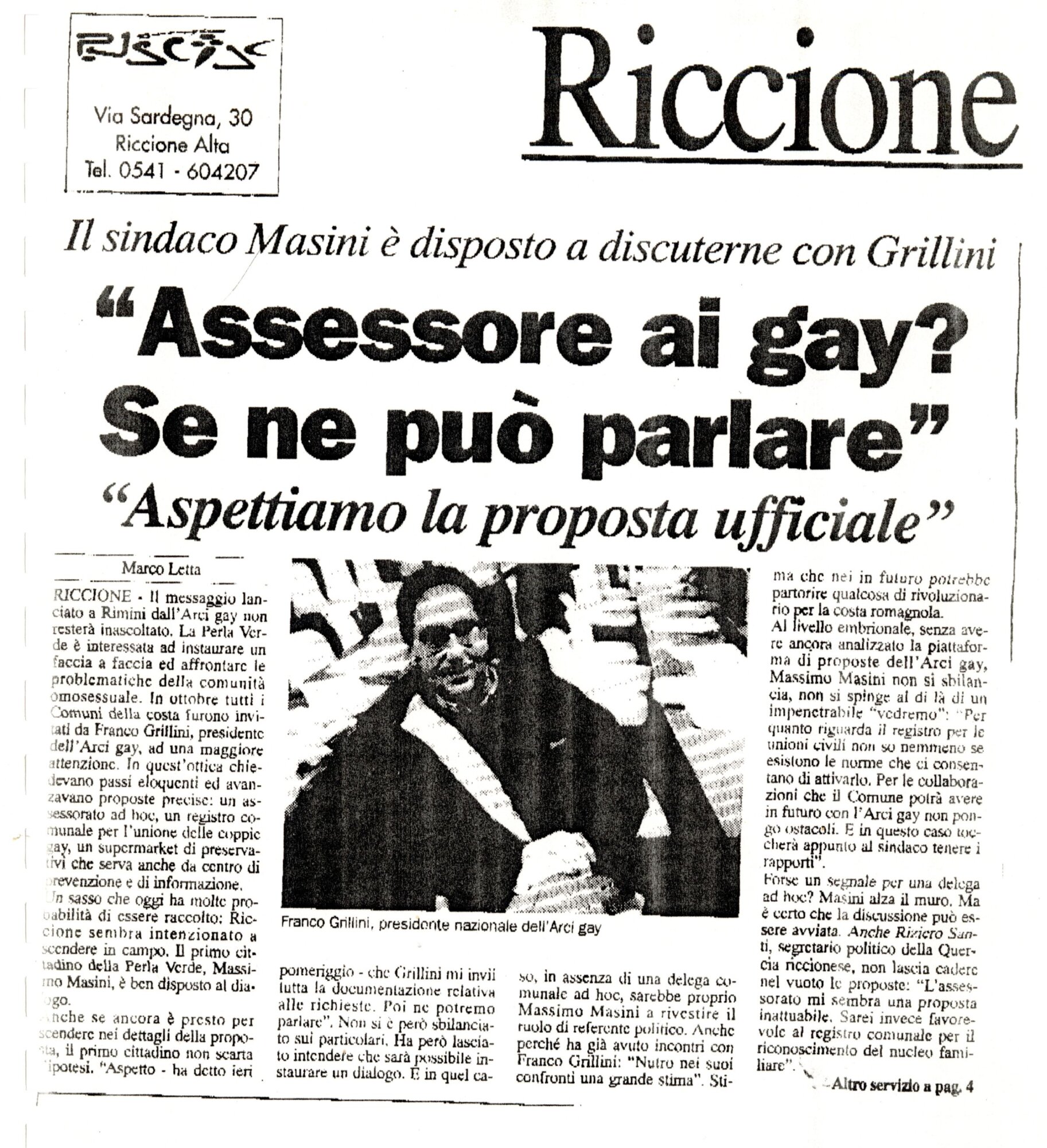 RS_29_1993_125.pdf