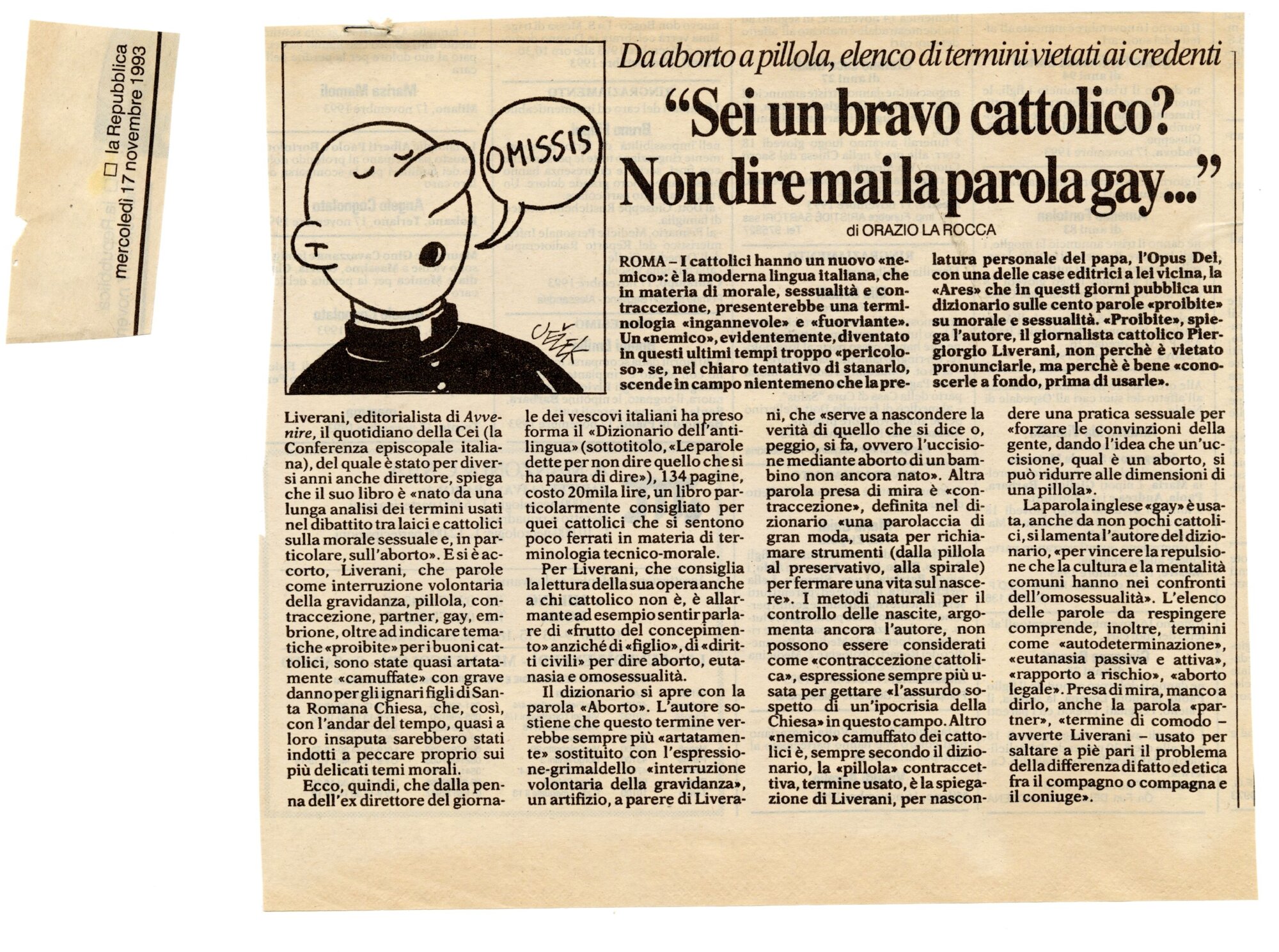 RS_29_1993_152.pdf