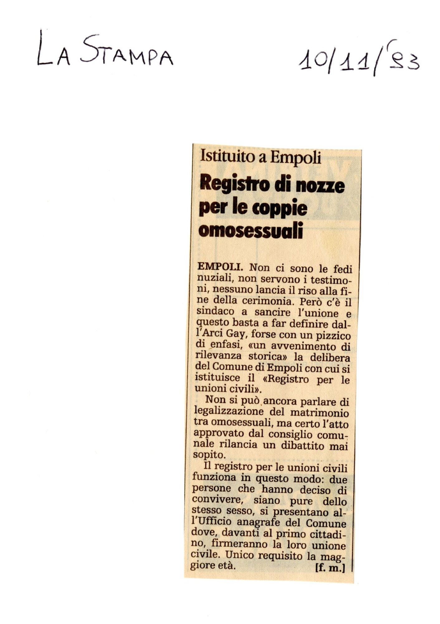 RS_29_1993_122.pdf
