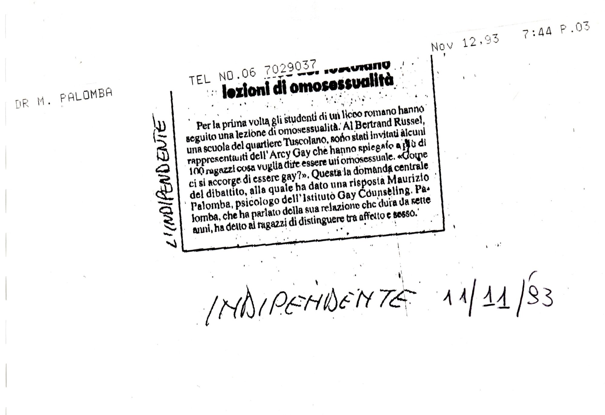 RS_29_1993_141.pdf