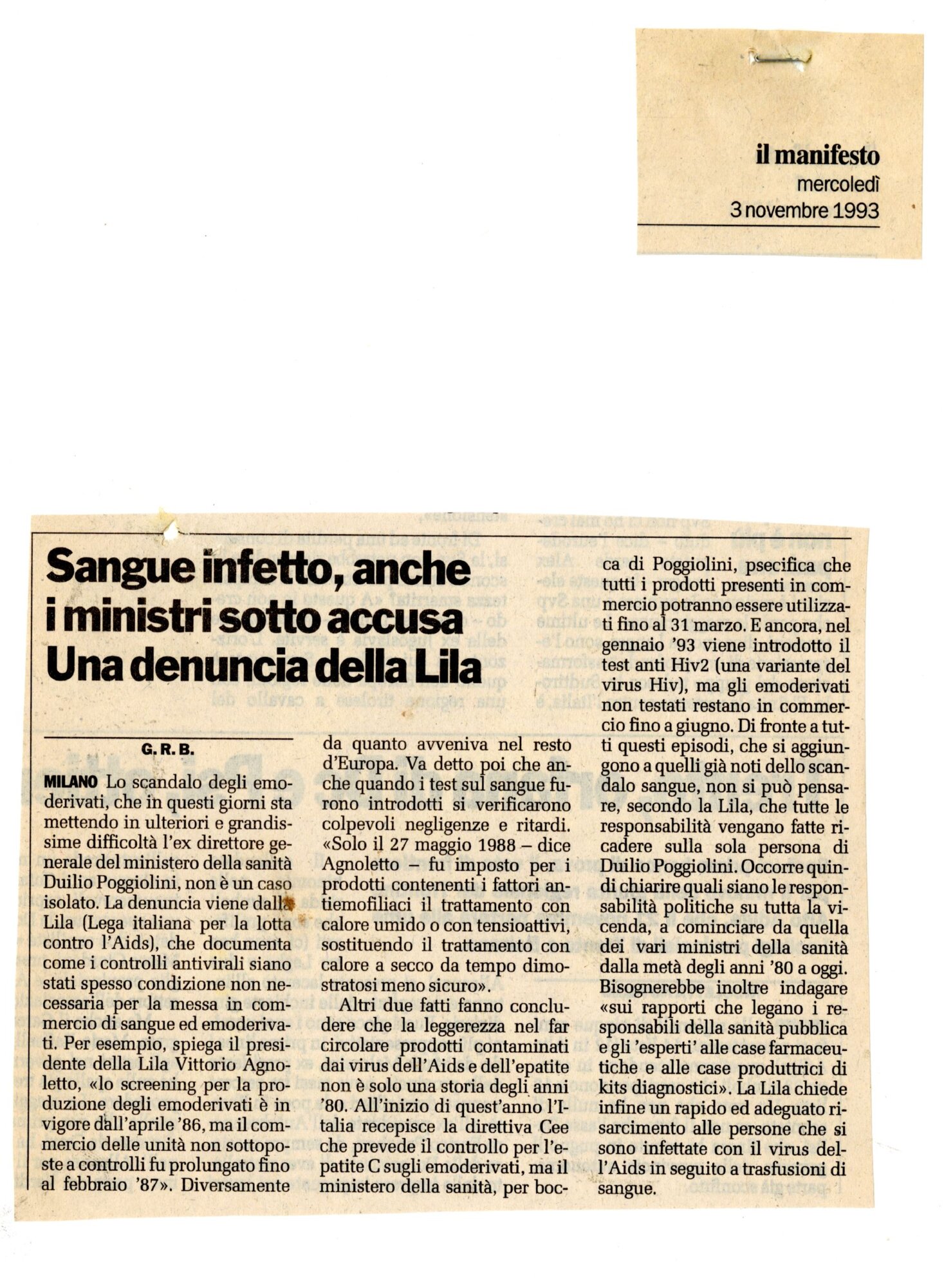 RS_29_1993_111.pdf