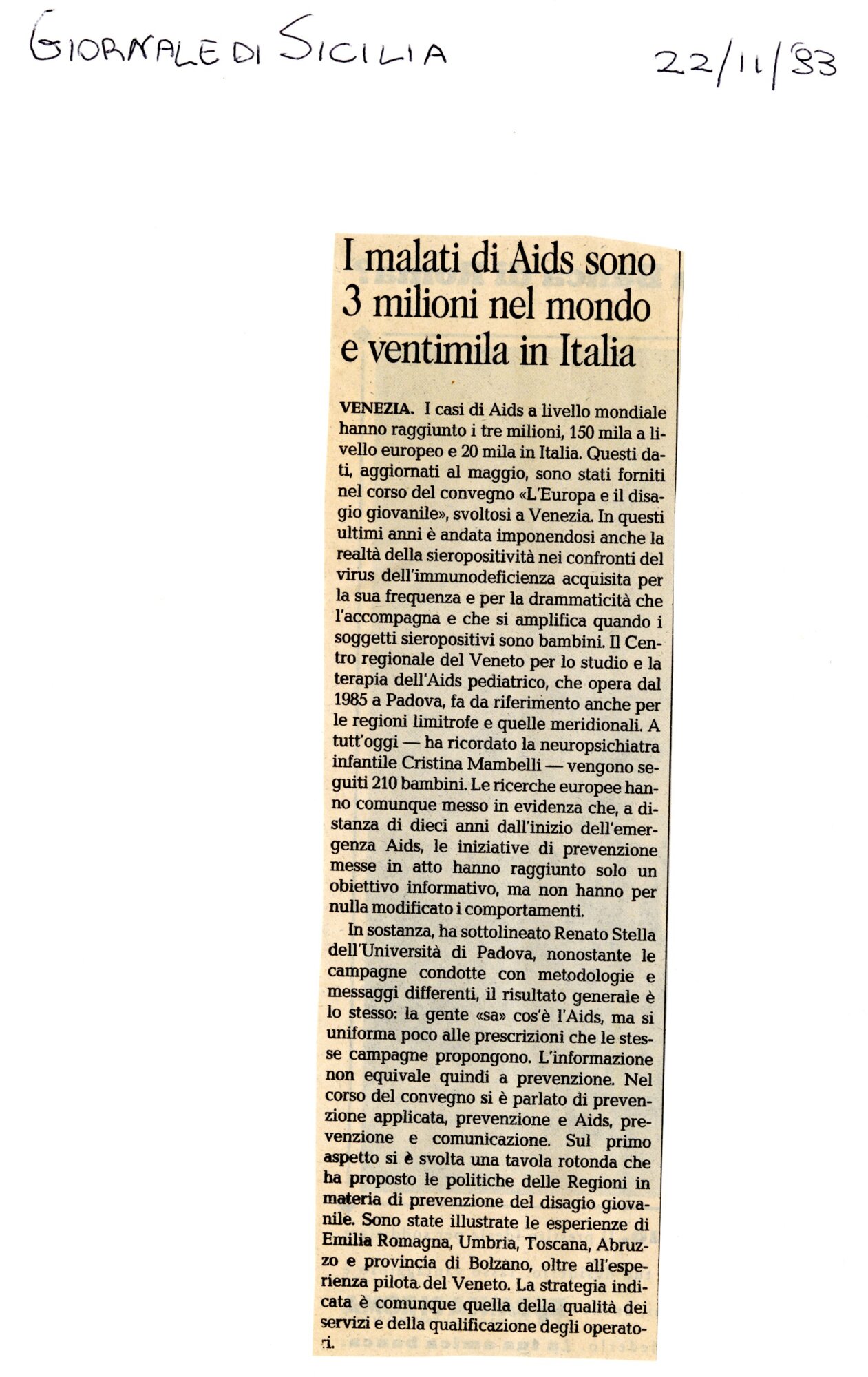 RS_29_1993_162.pdf