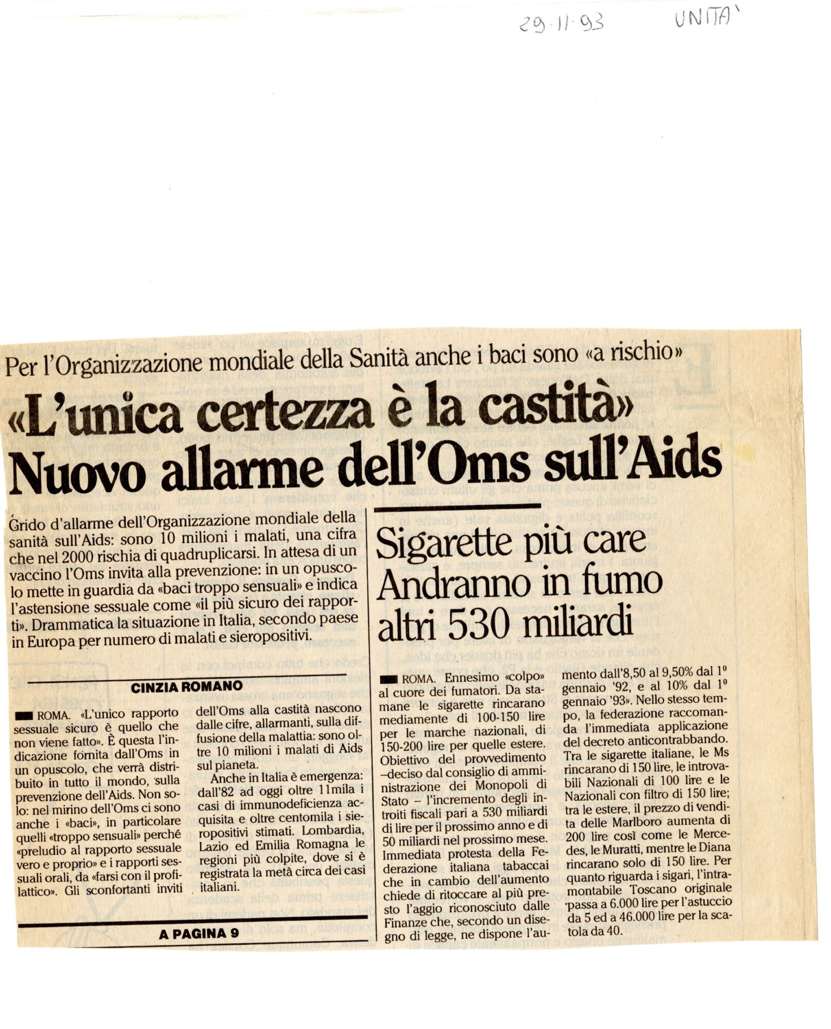 RS_29_1993_181.pdf
