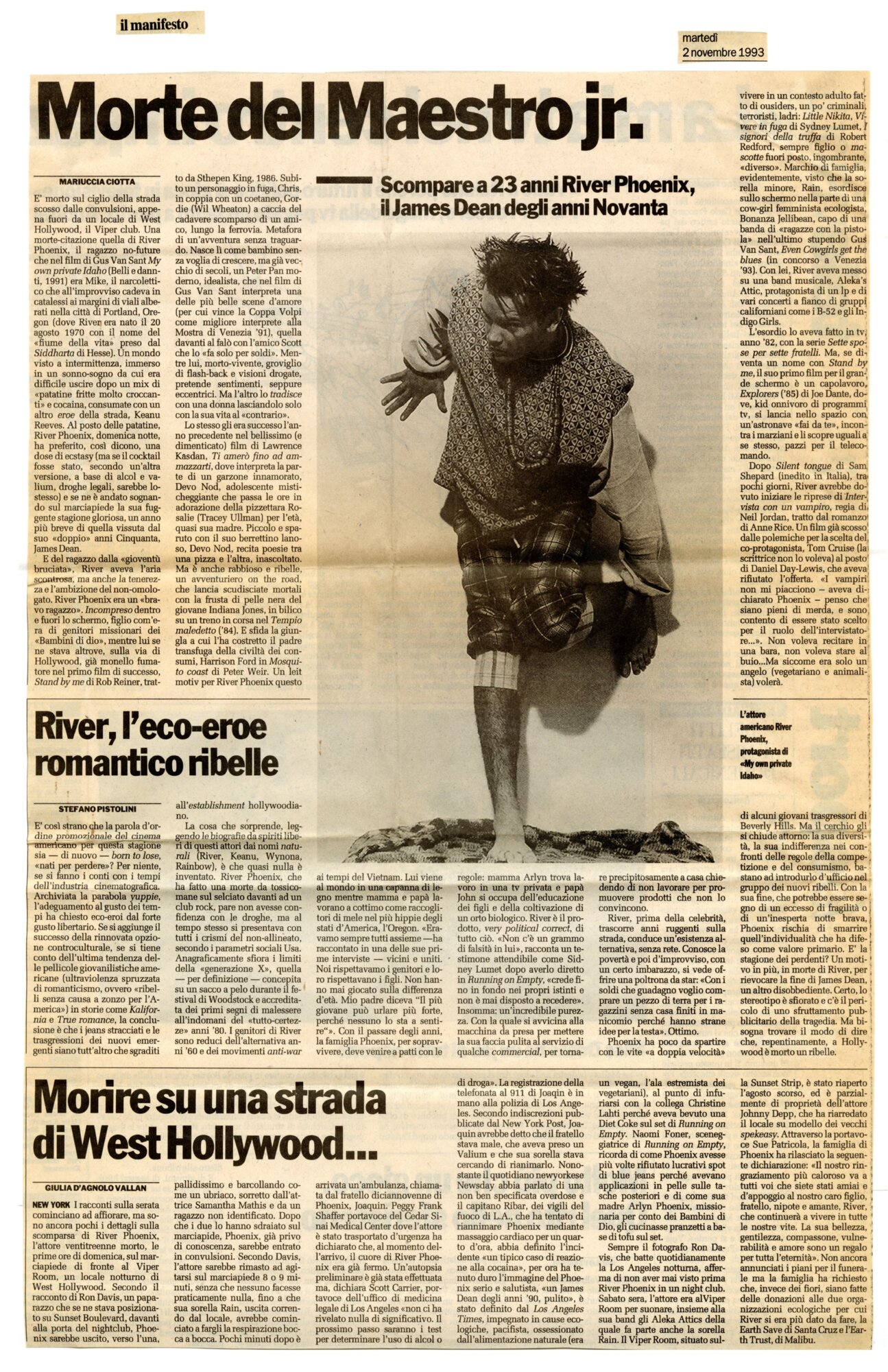 RS_29_1993_107.pdf
