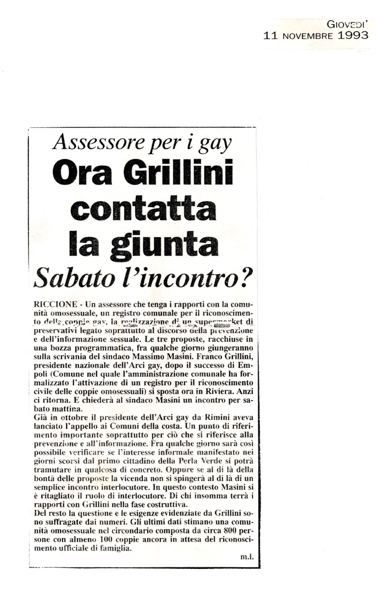 RS_29_1993_142.pdf
