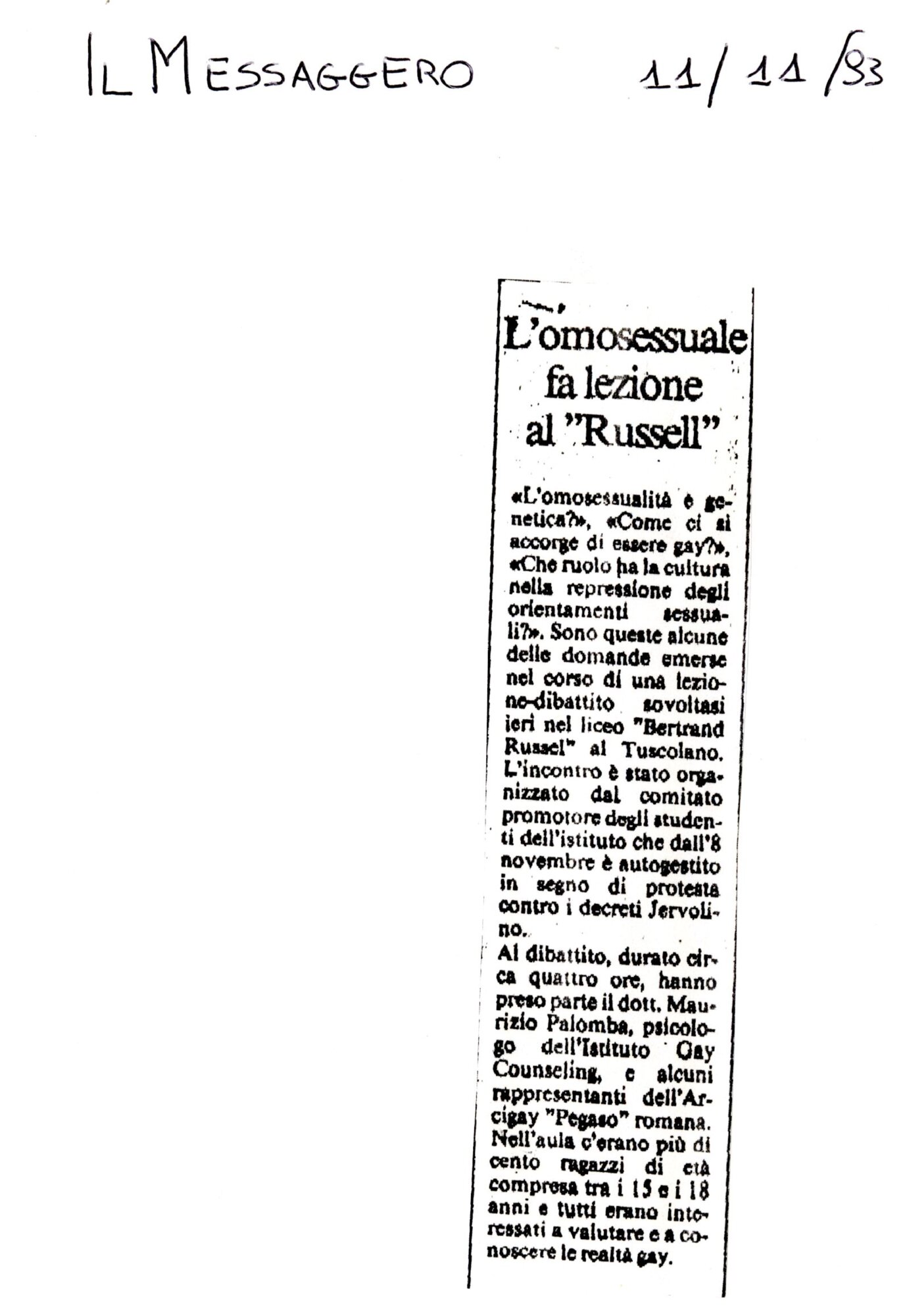 RS_29_1993_140.pdf