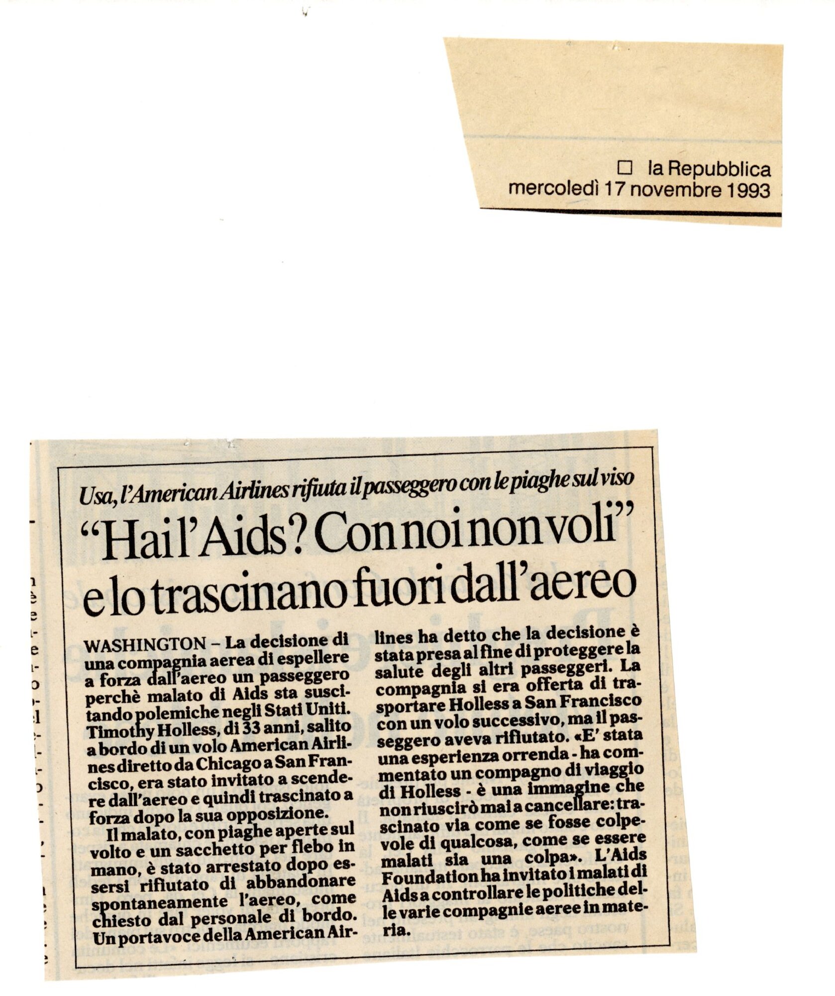 RS_29_1993_153.pdf