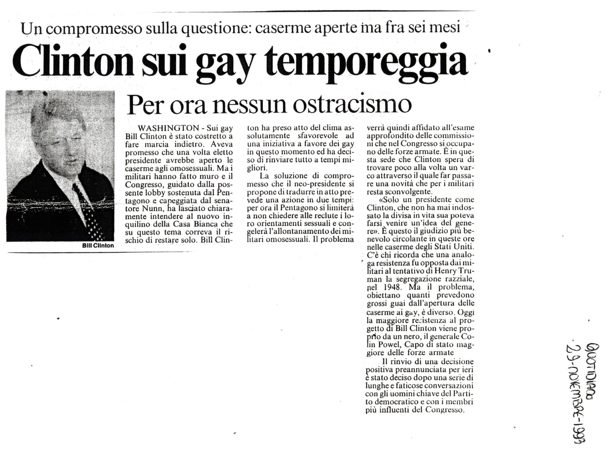 RS_29_1993_170.pdf