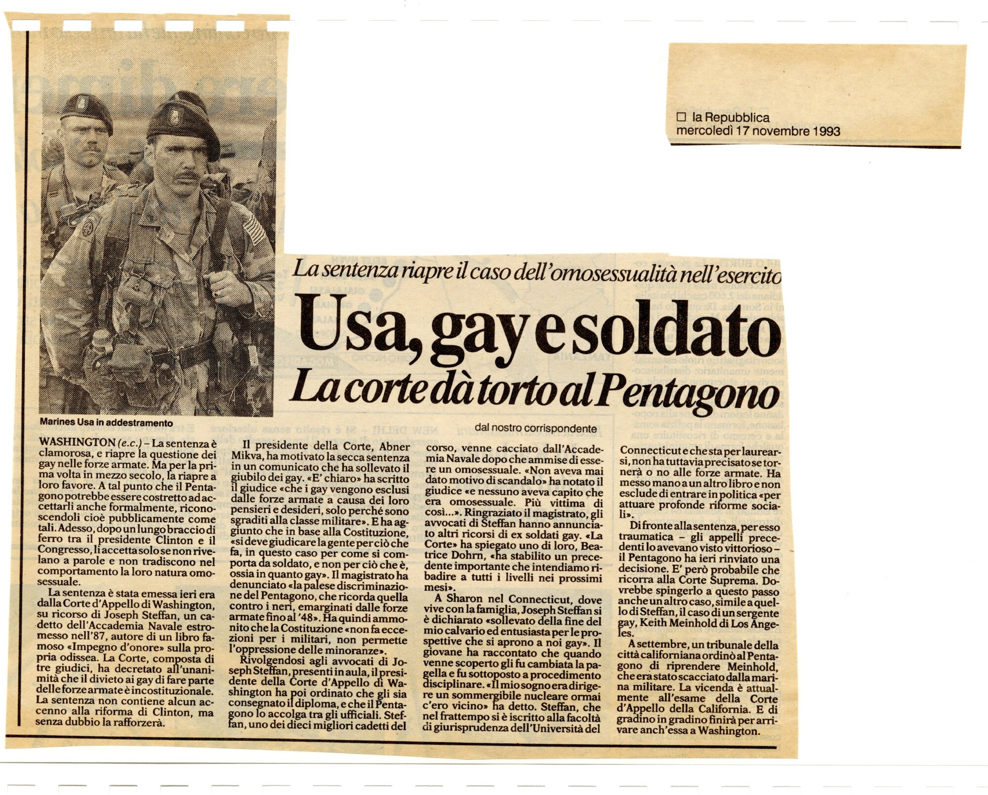 RS_29_1993_156.pdf