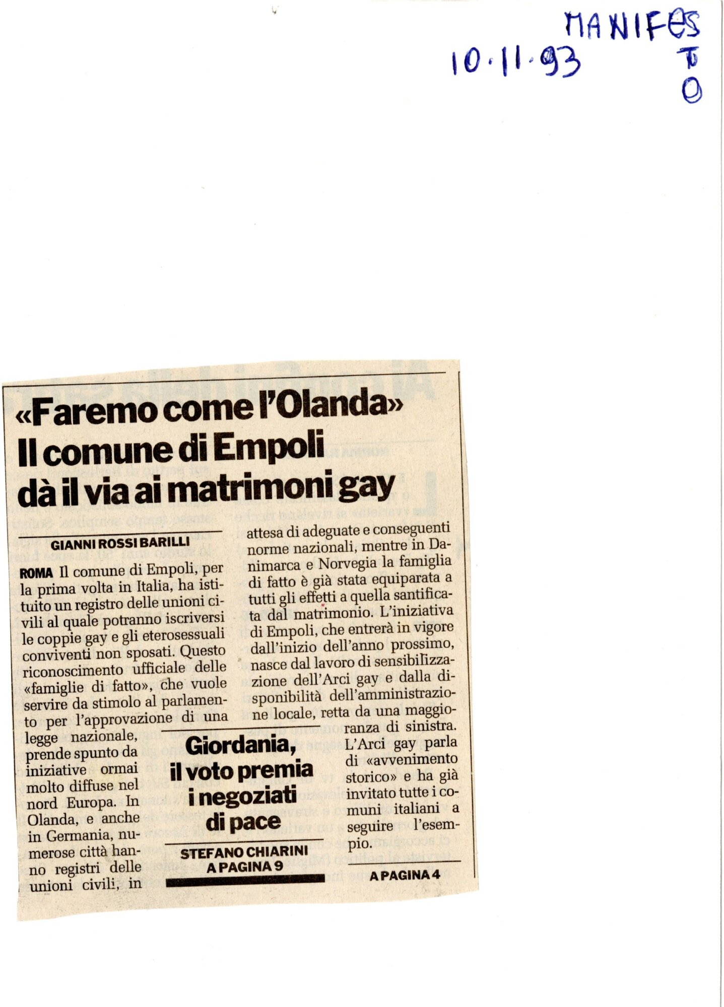 RS_29_1993_129.pdf