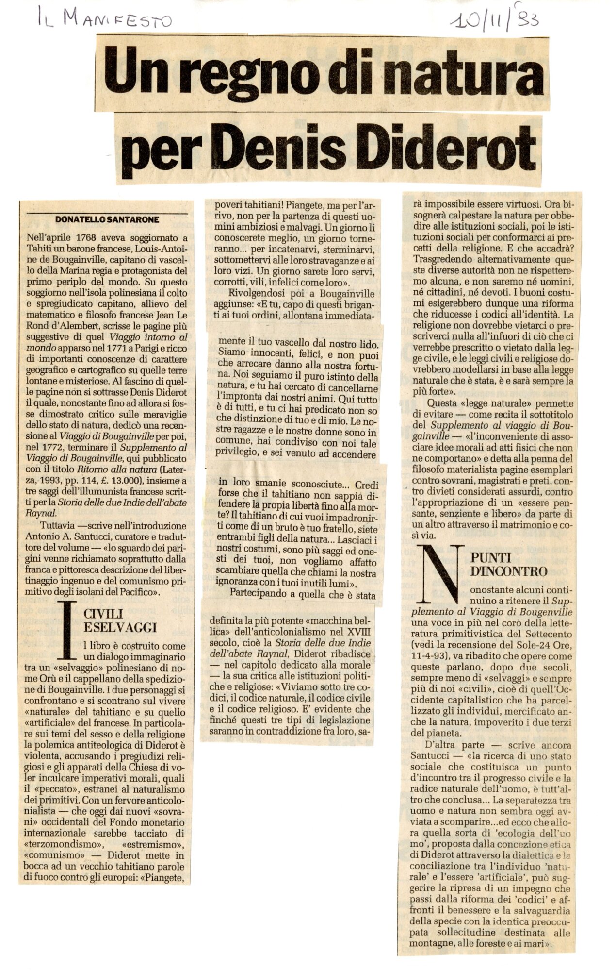 RS_29_1993_134.pdf