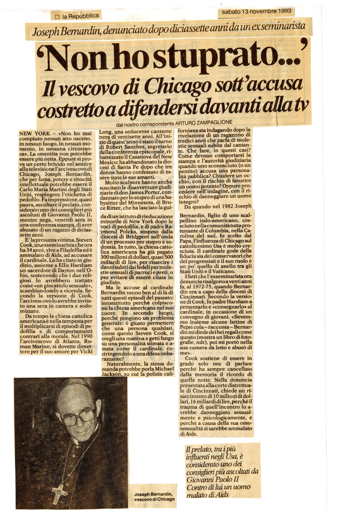 RS_29_1993_145.pdf