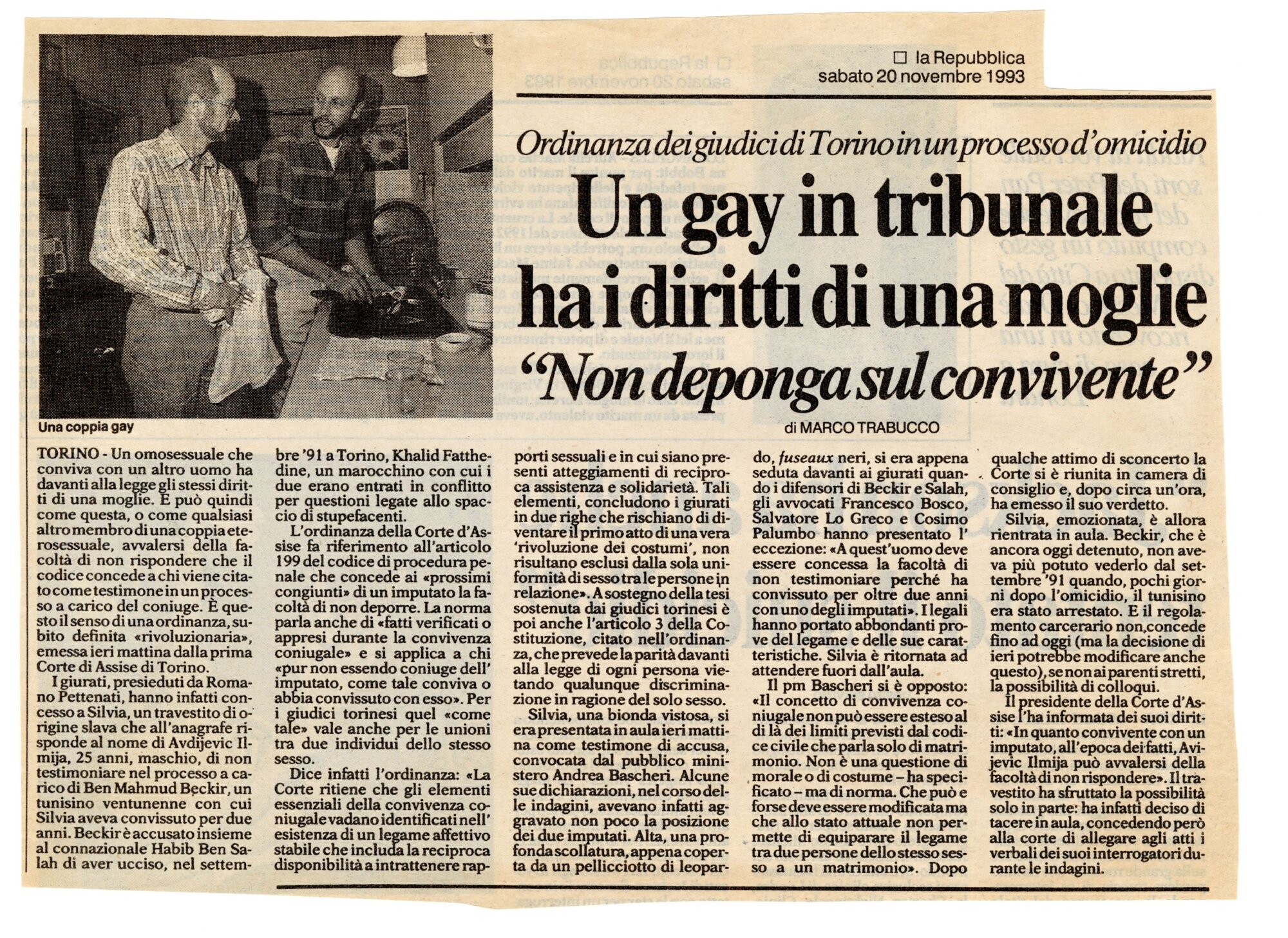 RS_29_1993_160.pdf
