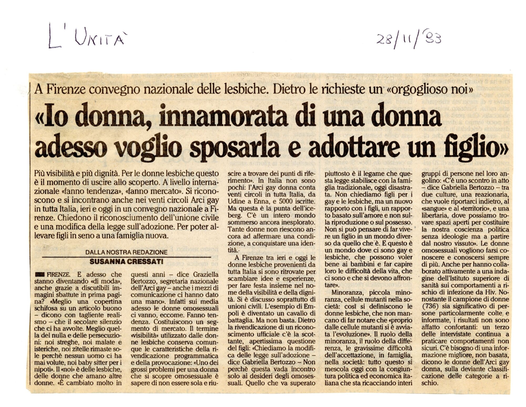 RS_29_1993_174.pdf