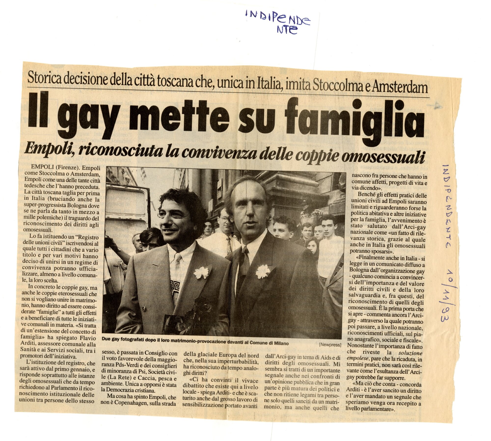 RS_29_1993_123.pdf