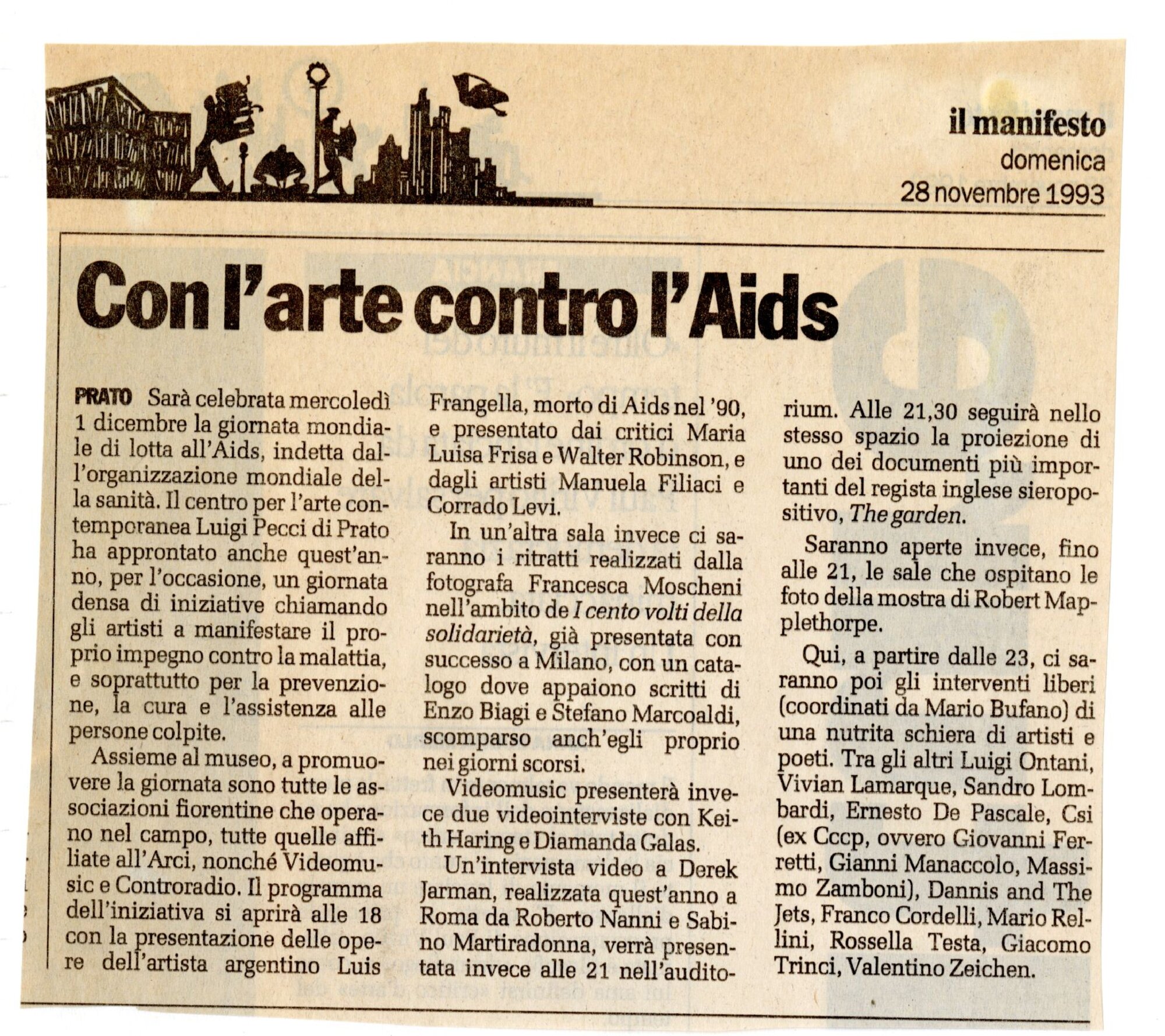 RS_29_1993_177.pdf