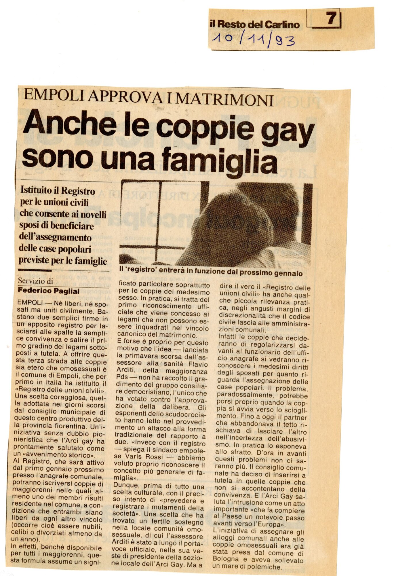 RS_29_1993_130.pdf