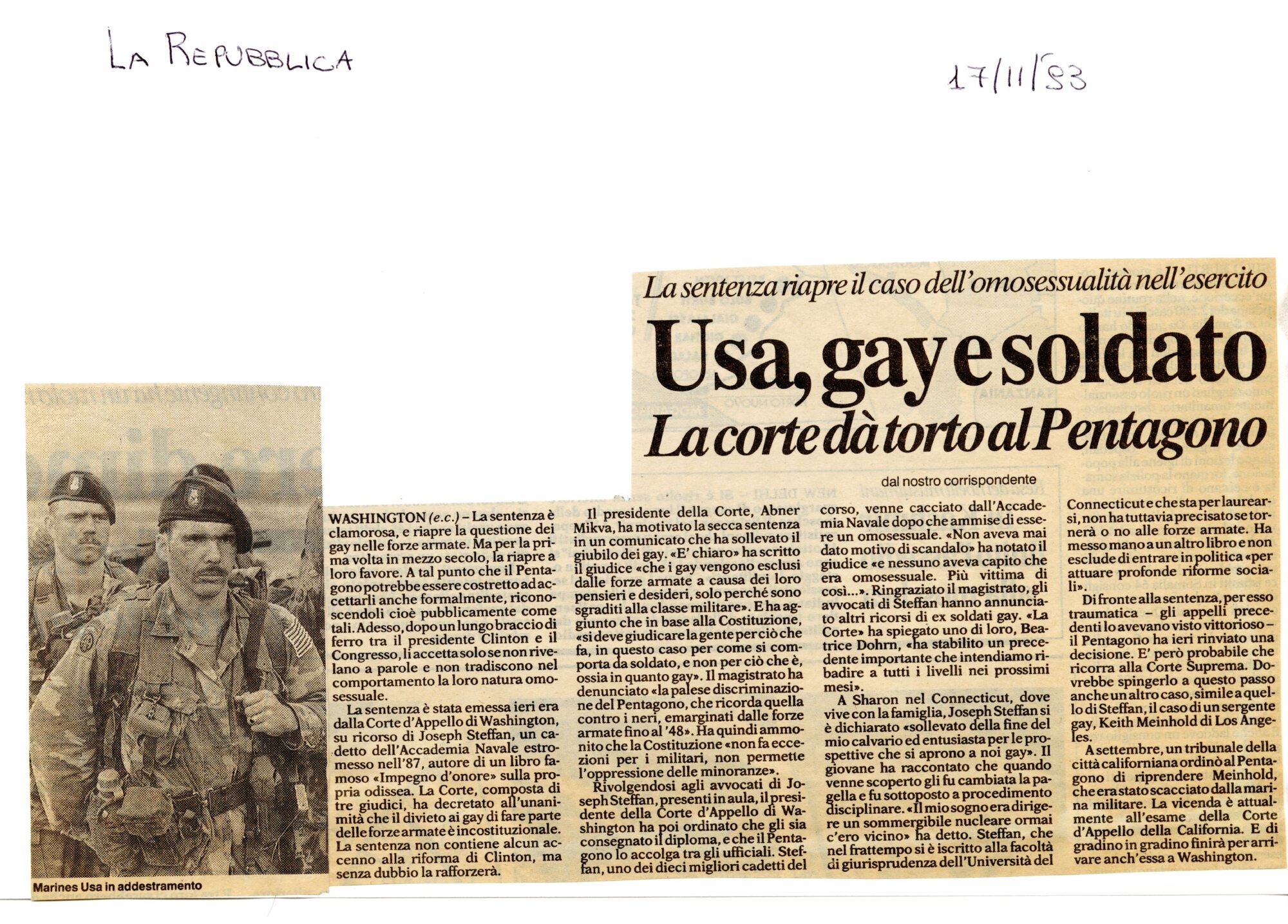 RS_29_1993_150.pdf