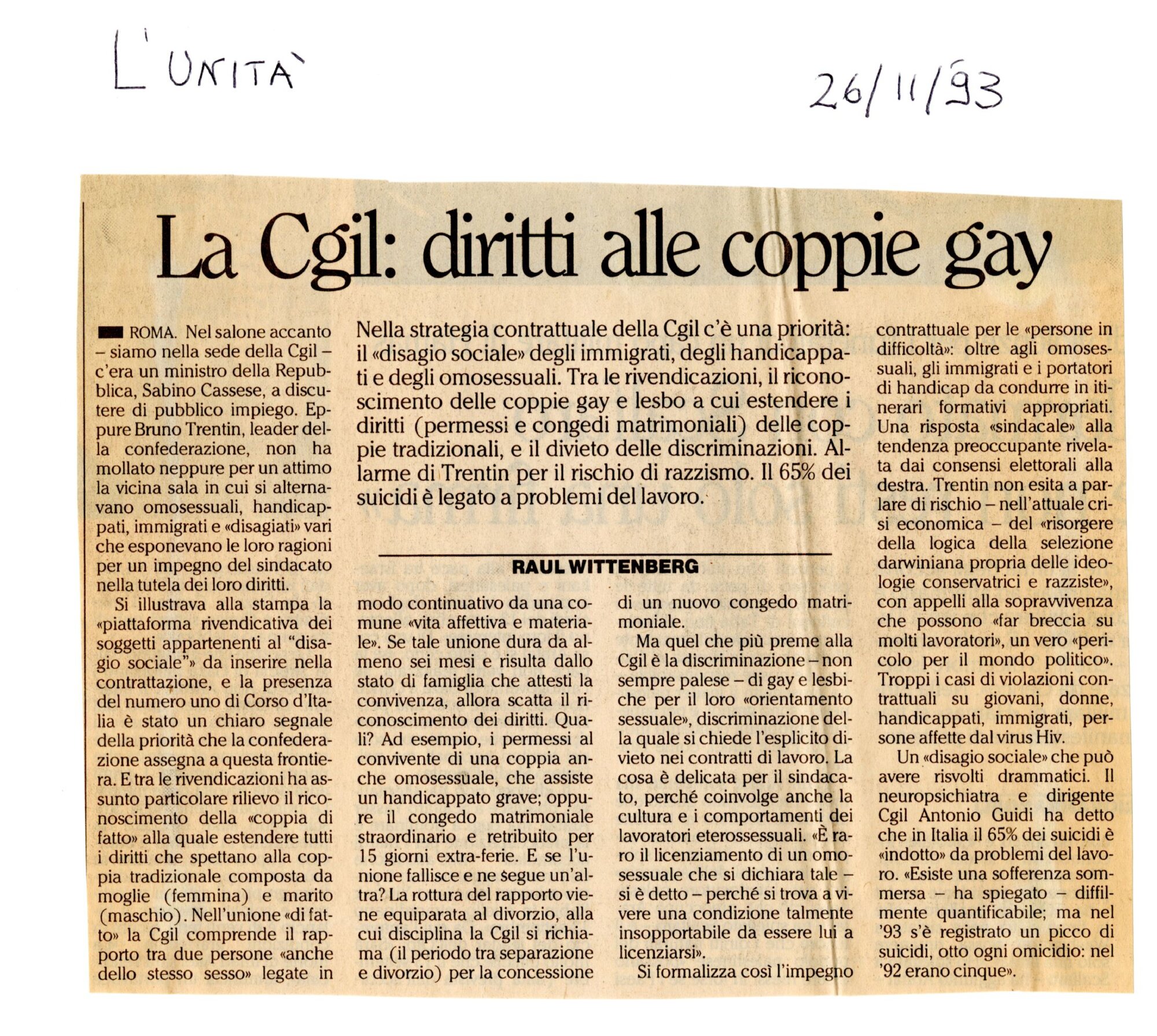 RS_29_1993_167.pdf