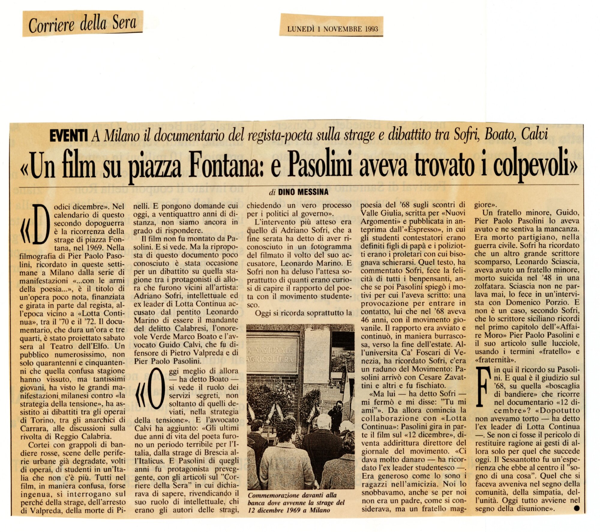RS_29_1993_105.pdf